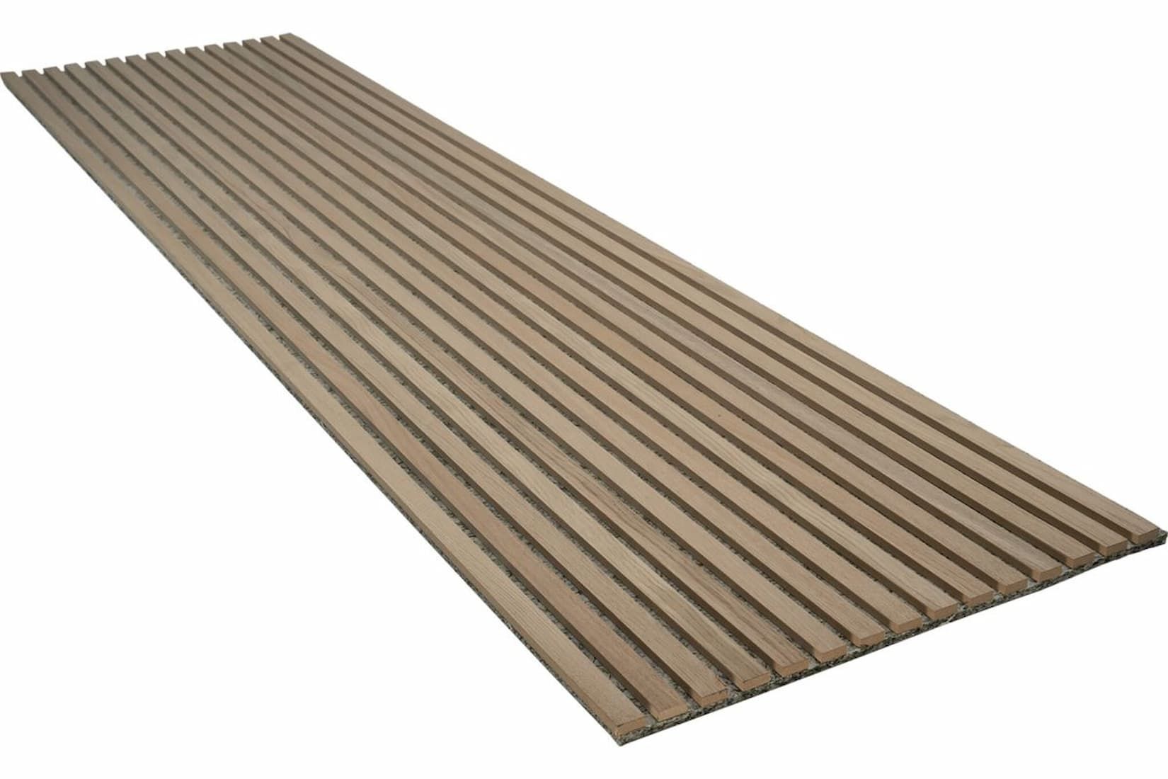 Image?Src=%7B%22File%22%3A%22Wp Content%2Fuploads%2F2024%2F06%2Foak Brown Mdf Turf Felt 1W1 Scaled 1 1 Denpanels