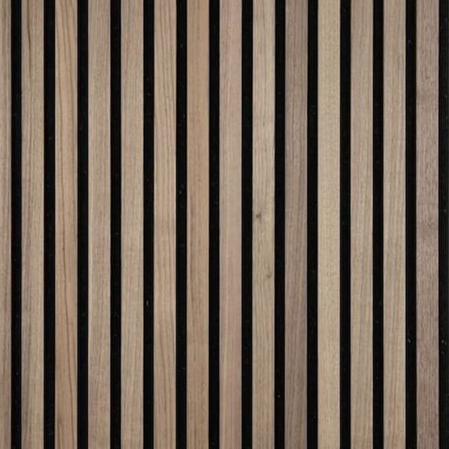 Image?Src=%7B%22File%22%3A%22Wp Content%2Fuploads%2Fwalnut Black Black 4W Scaled 1 Close Up 1 Denpanels