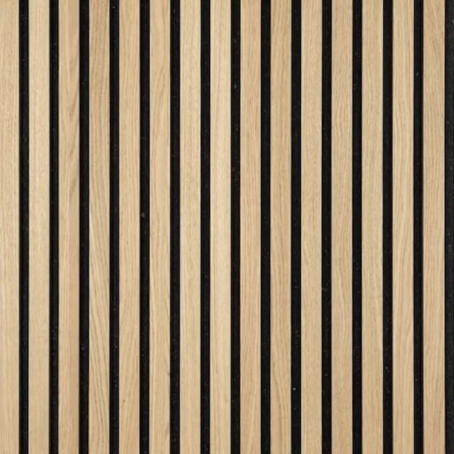 Image?Src=%7B%22File%22%3A%22Wp Content%2Fuploads%2Foak Black Black 4W Scaled 1 Close Up 1 Denpanels
