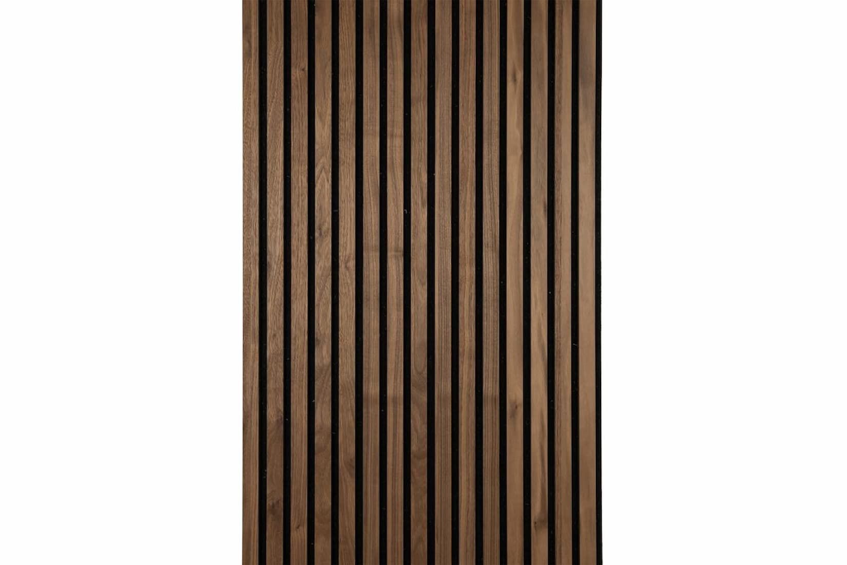 Image?Src=%7B%22File%22%3A%22Wp Content%2Fuploads%2F2024%2F06%2Fwalnut Oiled Black Black 4W Scaled 1 1 Denpanels