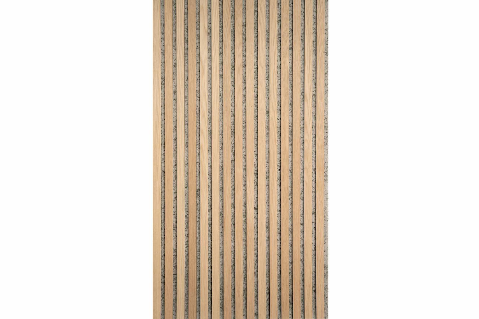 Image?Src=%7B%22File%22%3A%22Wp Content%2Fuploads%2F2024%2F06%2Foak Black Mdf Turf Felt 4W1 Denpanels