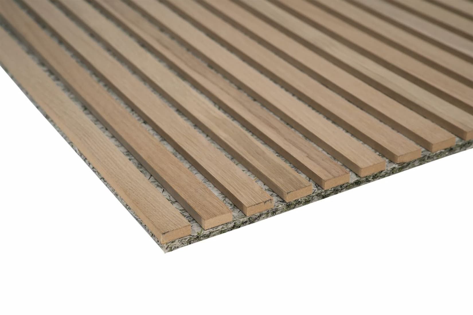Image?Src=%7B%22File%22%3A%22Wp Content%2Fuploads%2F2024%2F06%2Foak Brown Mdf Turf Felt 3W1 Scaled 1 1 Denpanels