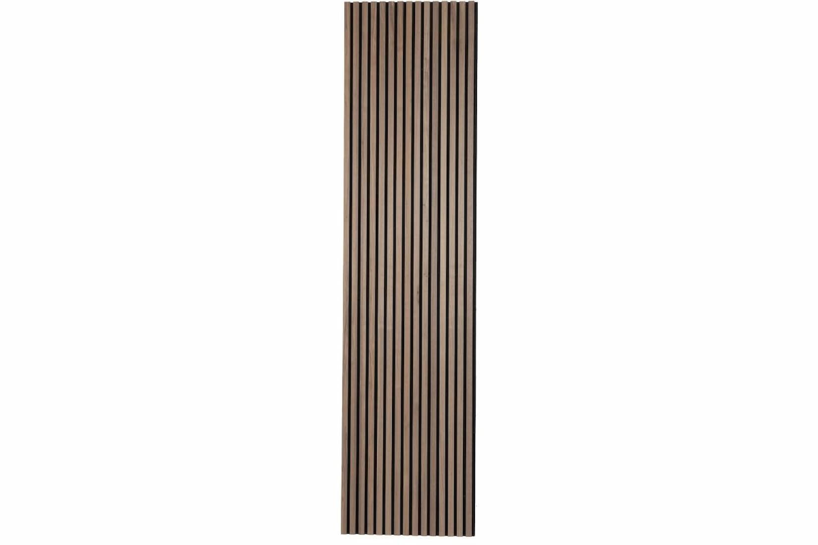 Image?Src=%7B%22File%22%3A%22Wp Content%2Fuploads%2F2024%2F06%2Fwalnut Black Black 1W Scaled 1 1 Denpanels