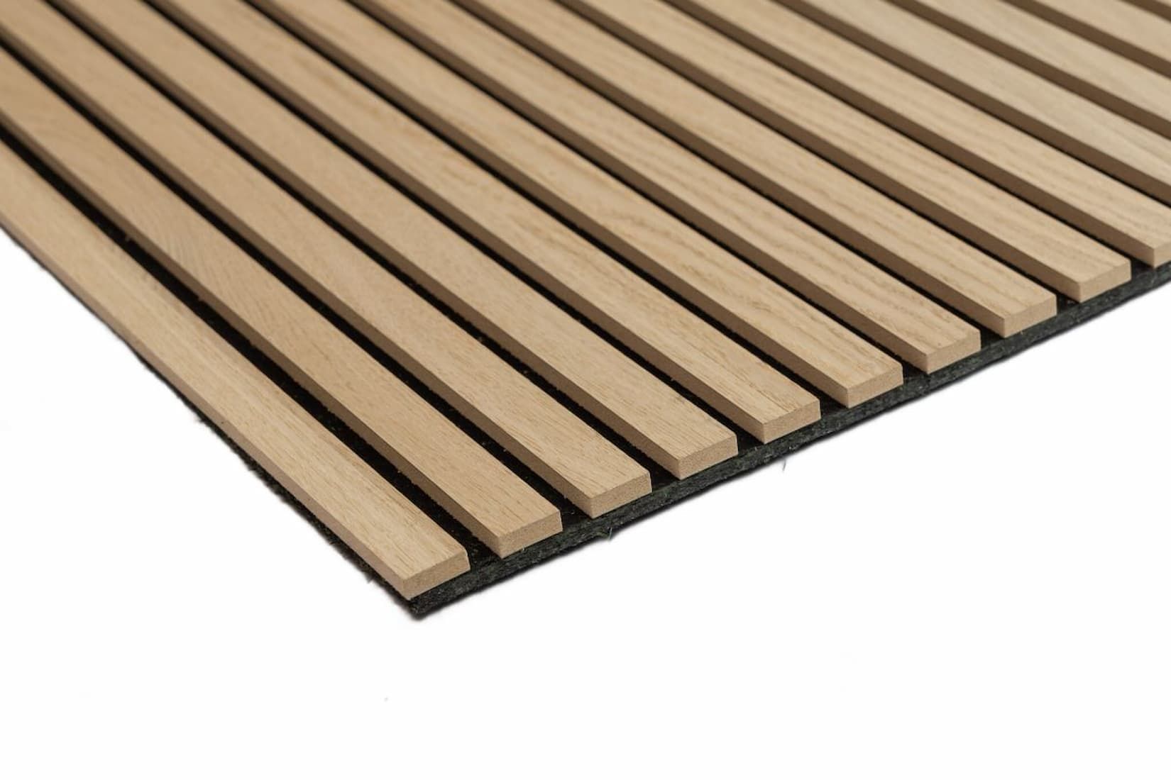 Image?Src=%7B%22File%22%3A%22Wp Content%2Fuploads%2F2024%2F06%2Fturf Oak Brown 3W1 1 Scaled 1 1 Denpanels