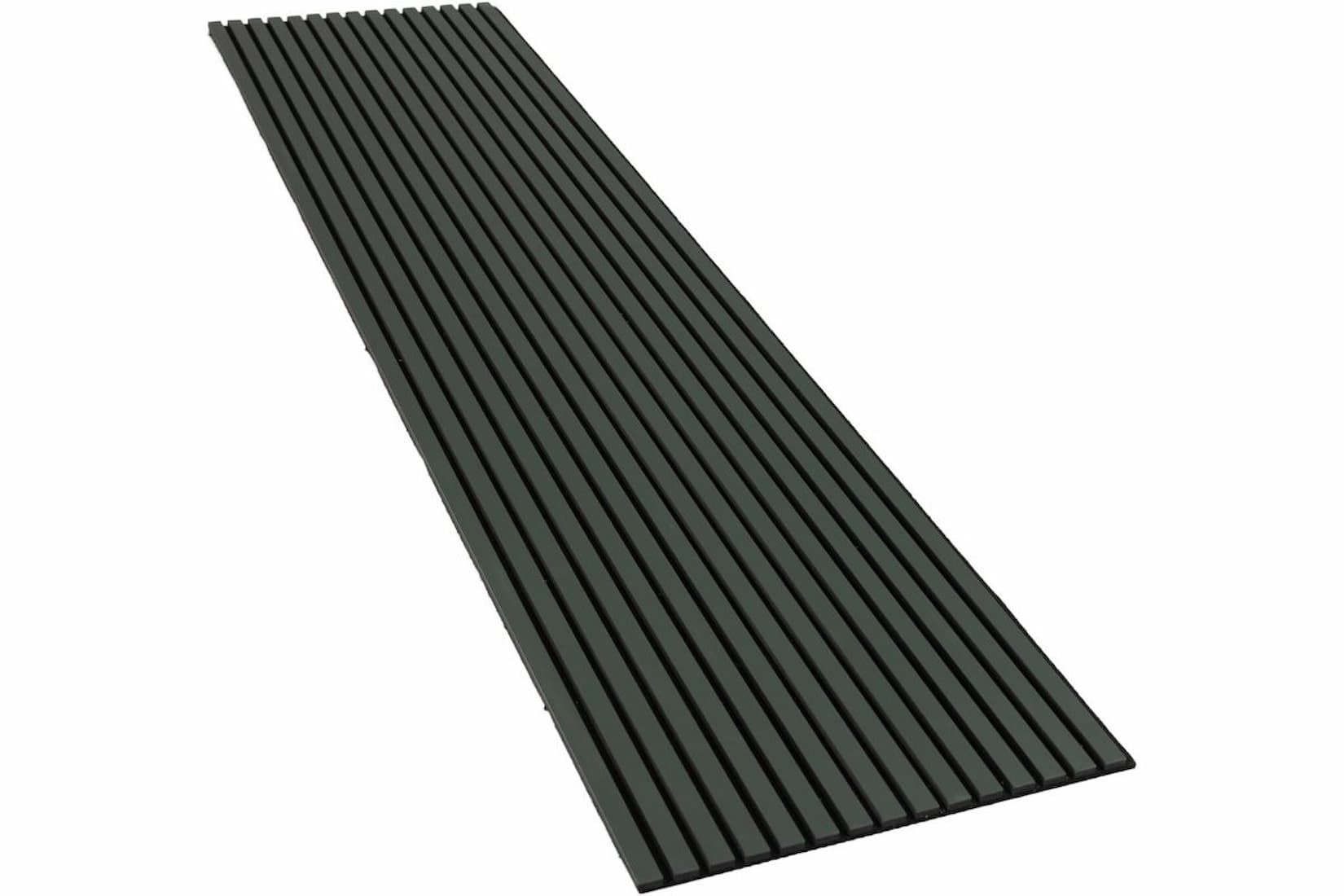 Image?Src=%7B%22File%22%3A%22Wp Content%2Fuploads%2F2024%2F06%2Fconifer Black Black 1W Scaled 1 1 Denpanels