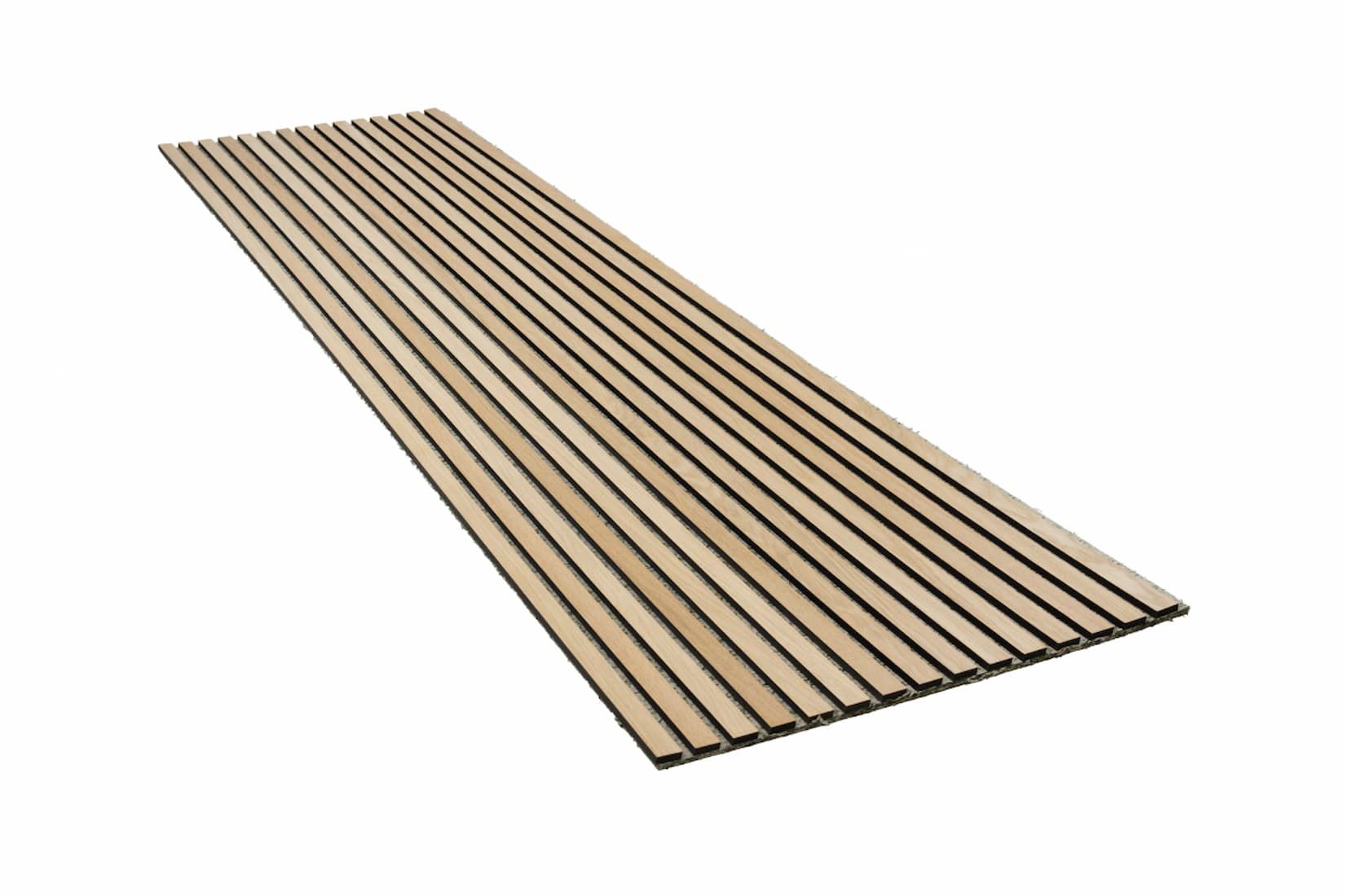 Image?Src=%7B%22File%22%3A%22Wp Content%2Fuploads%2F2024%2F06%2Foak Black Mdf Turf Felt 1W Denpanels