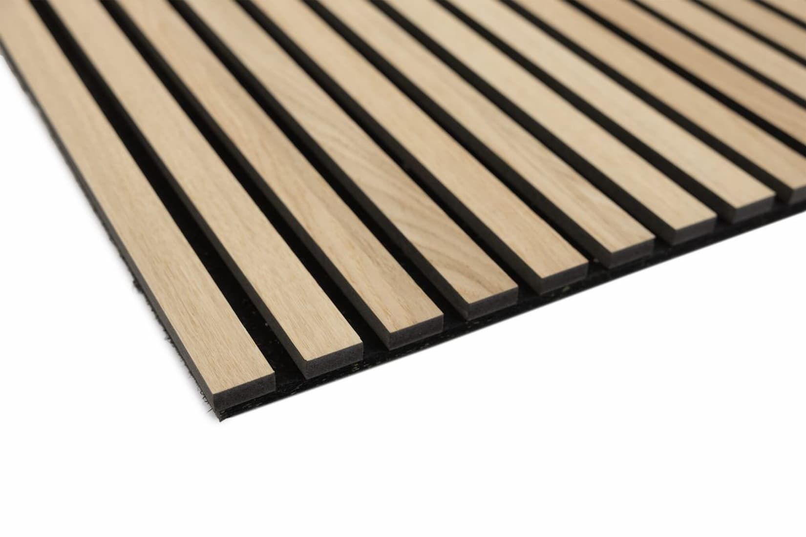 Image?Src=%7B%22File%22%3A%22Wp Content%2Fuploads%2F2024%2F06%2Foak Black Black 3W Scaled 1 1 Denpanels