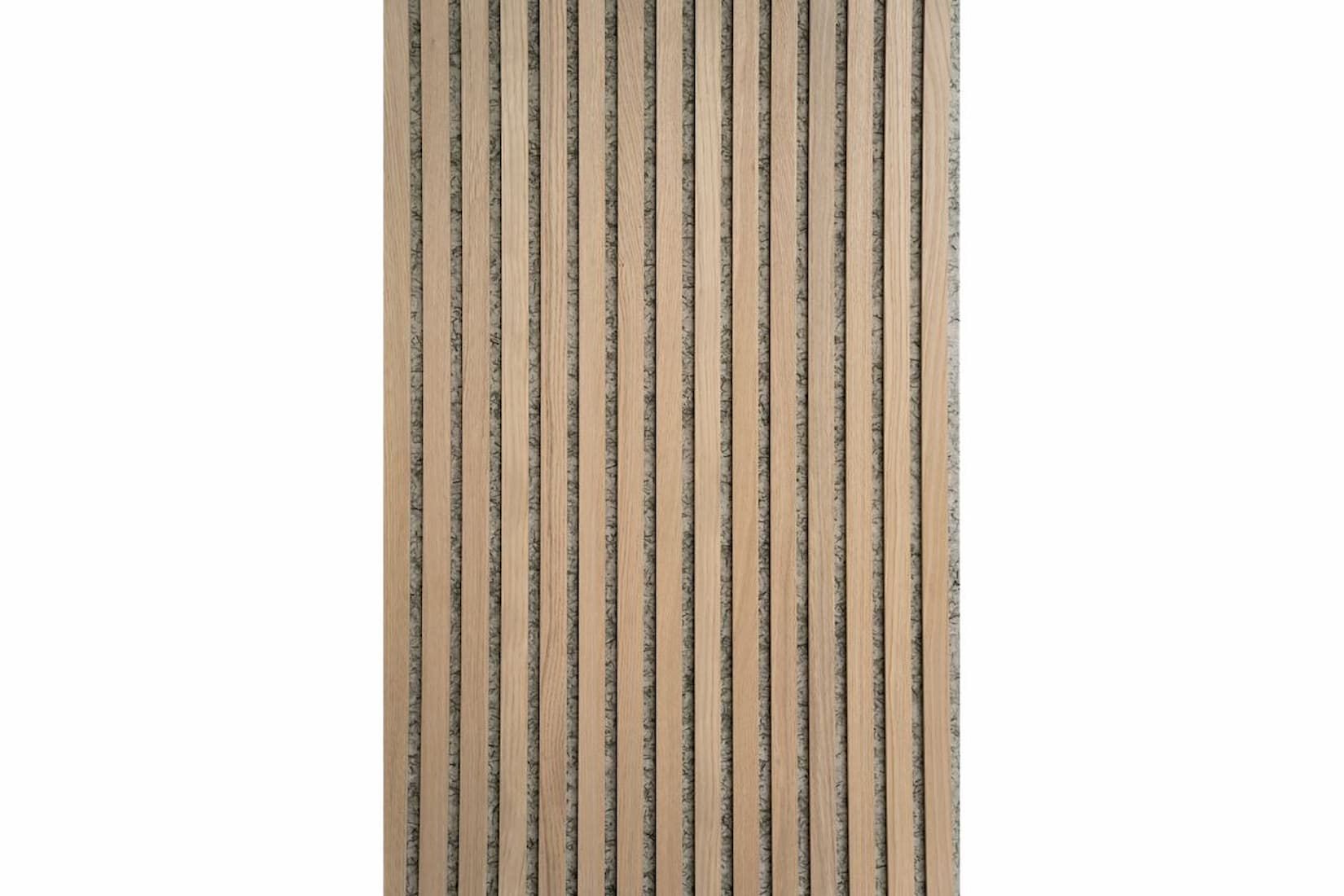 Image?Src=%7B%22File%22%3A%22Wp Content%2Fuploads%2F2024%2F06%2Foak Brown Mdf Turf Felt 4W1 Scaled 1 1 Denpanels