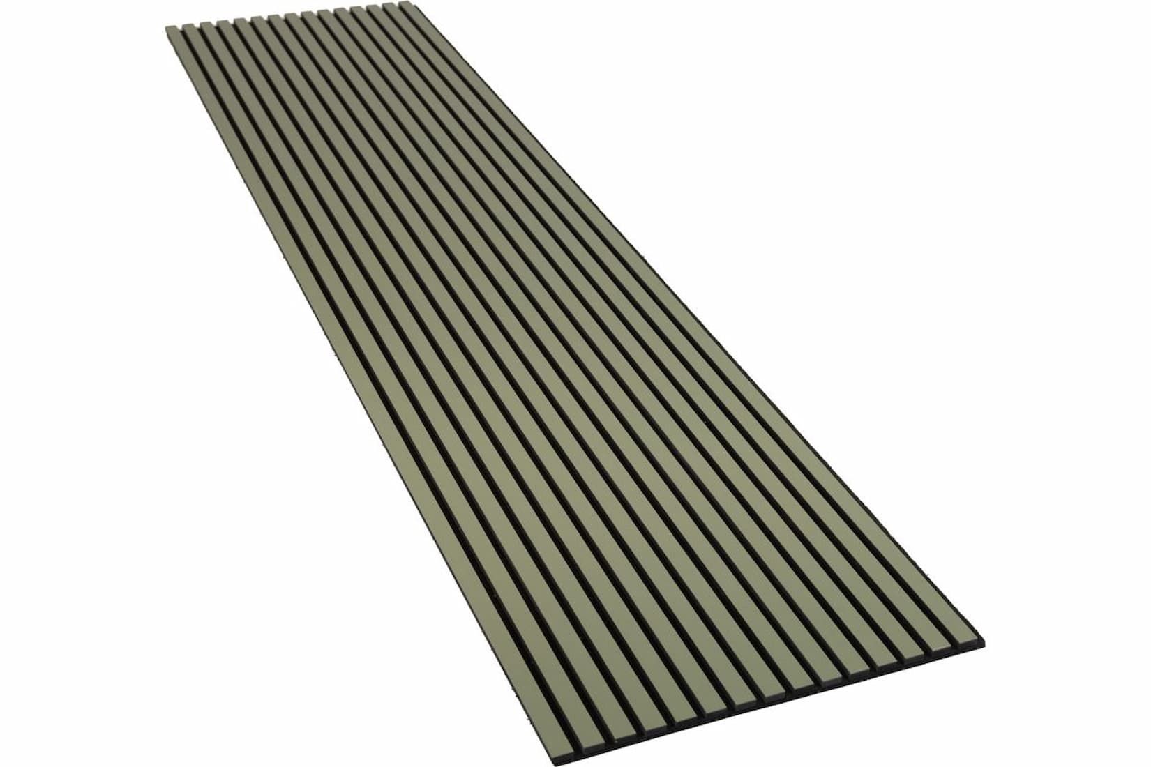 Image?Src=%7B%22File%22%3A%22Wp Content%2Fuploads%2F2024%2F06%2Folive Black Black 1W Scaled 1 1 Denpanels