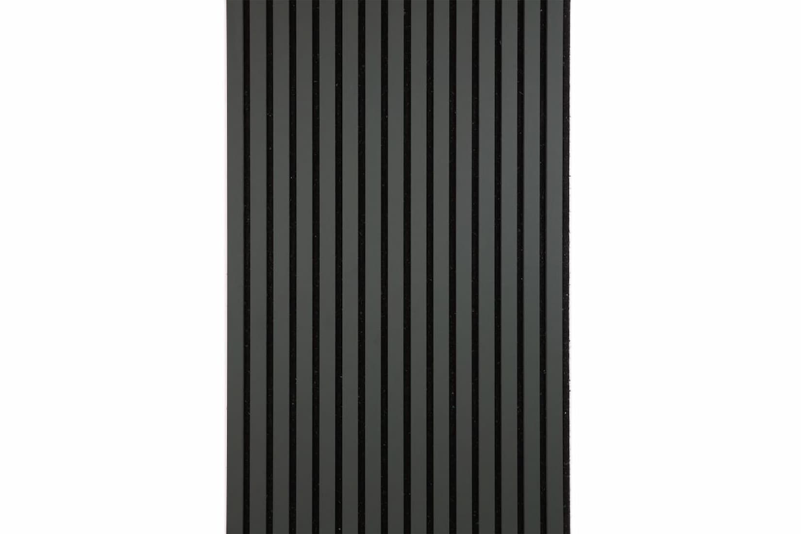 Image?Src=%7B%22File%22%3A%22Wp Content%2Fuploads%2F2024%2F06%2Fconifer Black Black 4W Scaled 1 1 Denpanels