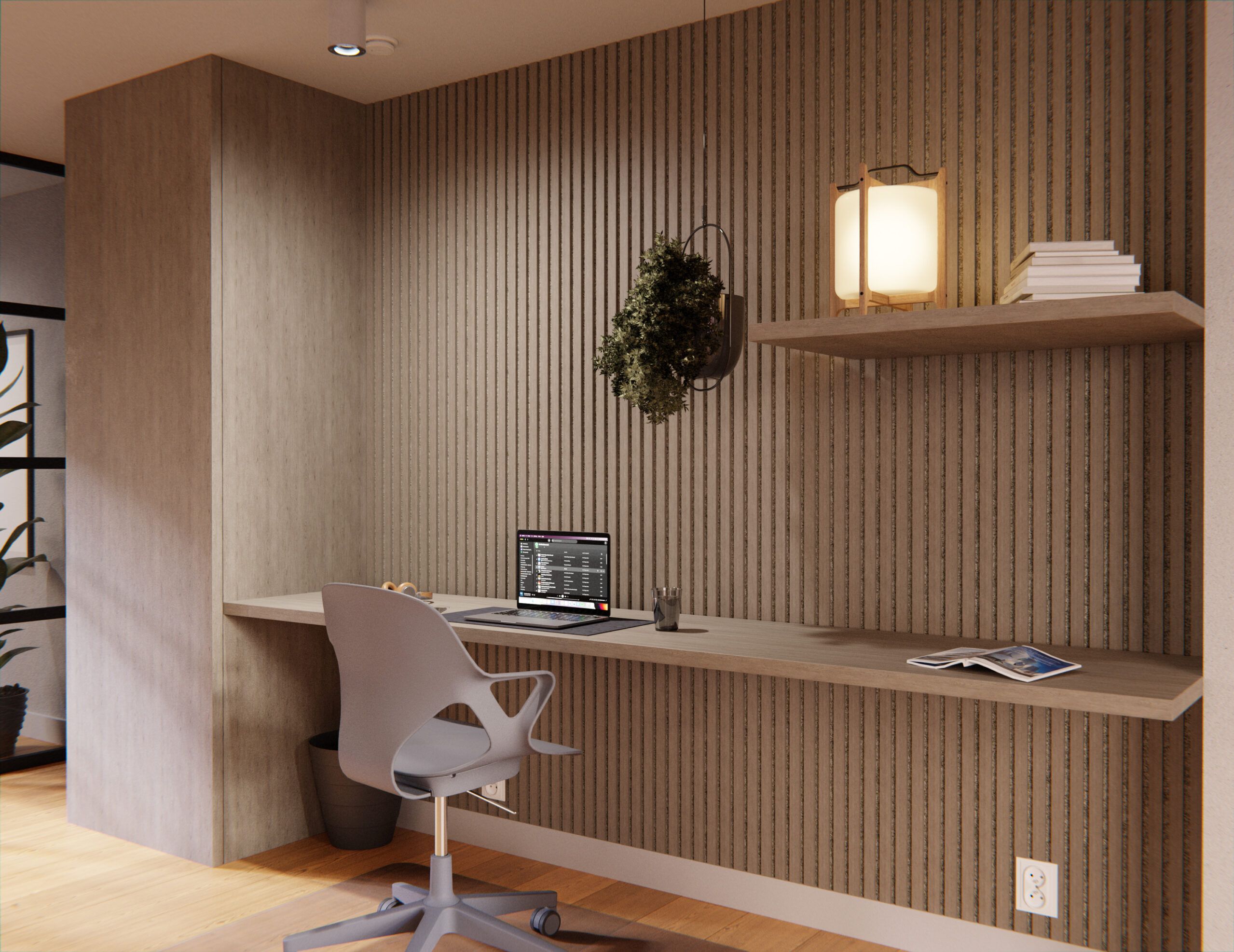 Image?Src=%7B%22File%22%3A%22Wp Content%2Fuploads%2Fby Veno Oak Office 1 Scaled Denpanels