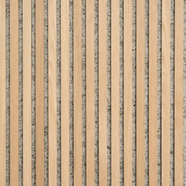 Image?Src=%7B%22File%22%3A%22Wp Content%2Fuploads%2Foak Black Mdf Turf Felt 4W1 Clsoe Up 1 Denpanels