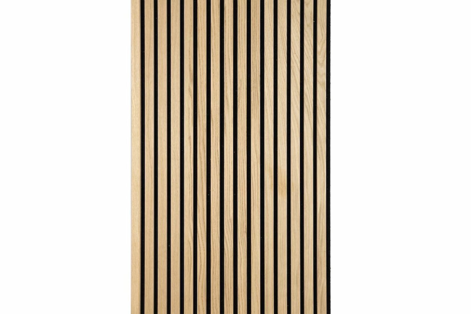 Image?Src=%7B%22File%22%3A%22Wp Content%2Fuploads%2F2024%2F06%2Fturf Oak Brown 4W1 Scaled 1 1 Denpanels