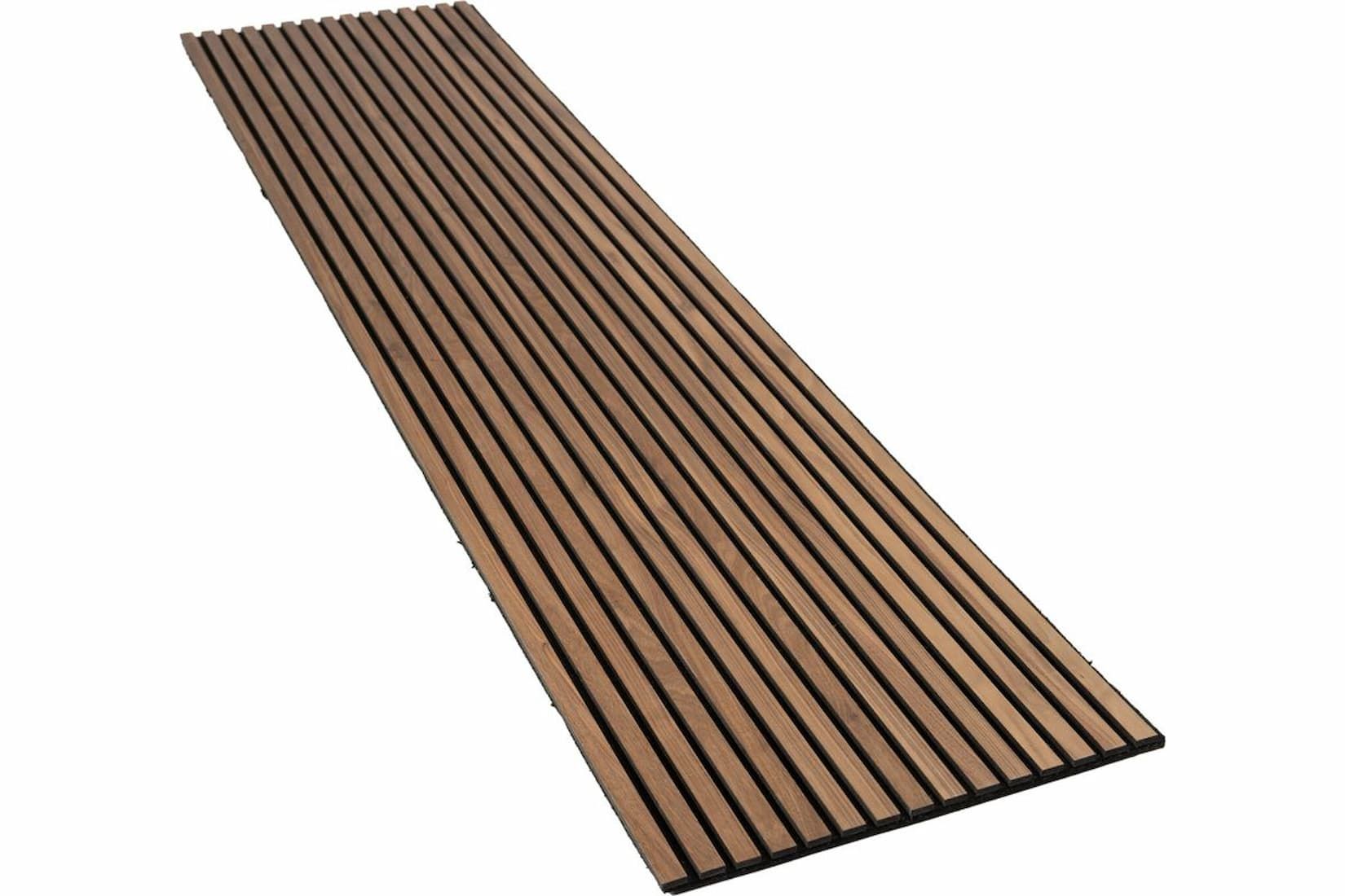 Image?Src=%7B%22File%22%3A%22Wp Content%2Fuploads%2F2024%2F06%2Fwalnut Oiled Black Black 1W Scaled 1 1 Denpanels