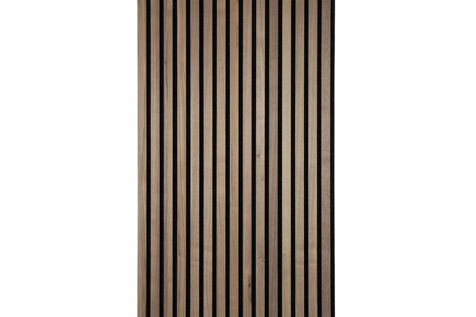 Image?Src=%7B%22File%22%3A%22Wp Content%2Fuploads%2F2024%2F06%2Fwalnut Black Black 4W Scaled 1 1 Denpanels