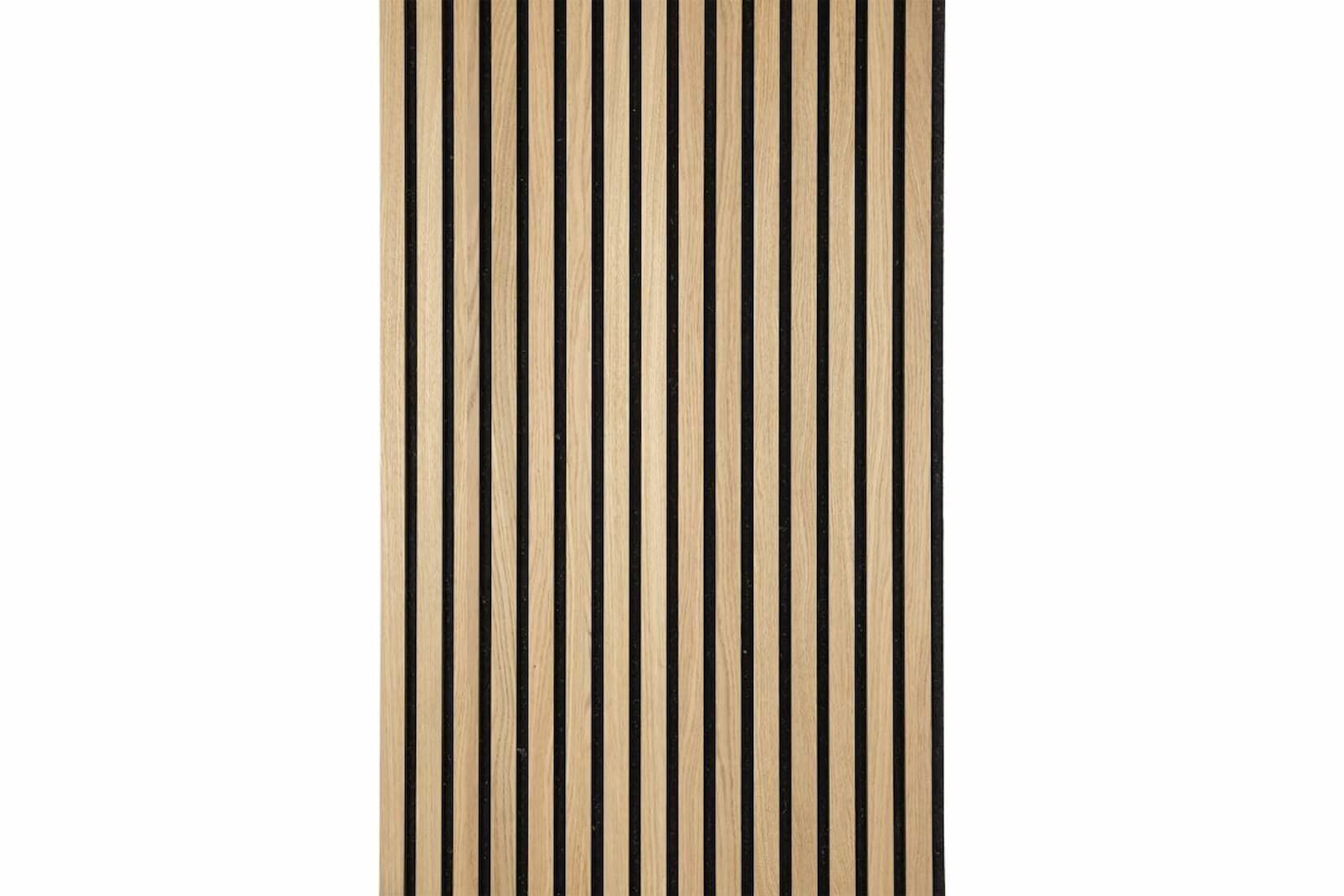 Image?Src=%7B%22File%22%3A%22Wp Content%2Fuploads%2F2024%2F06%2Foak Black Black 4W Scaled 1 1 Denpanels