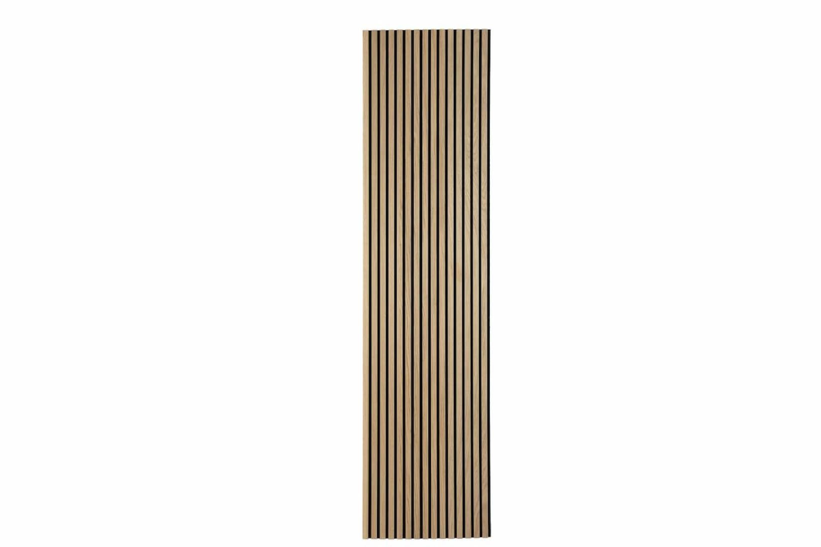 Image?Src=%7B%22File%22%3A%22Wp Content%2Fuploads%2F2024%2F06%2Fturf Oak Brown 2W1 Scaled 1 1 Denpanels