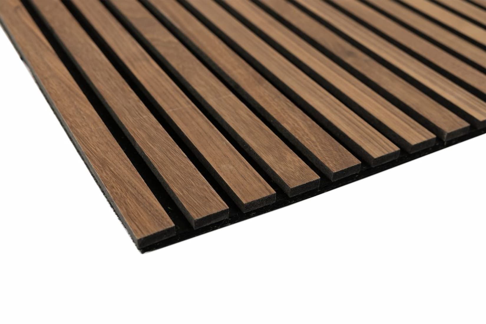 Image?Src=%7B%22File%22%3A%22Wp Content%2Fuploads%2F2024%2F06%2Fwalnut Oiled Black Black 3W Scaled 1 1 Denpanels
