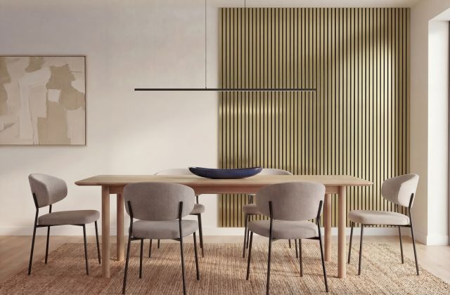 Image?Src=%7B%22File%22%3A%22Wp Content%2Fuploads%2F5715579030055 Mood1 1 Denpanels