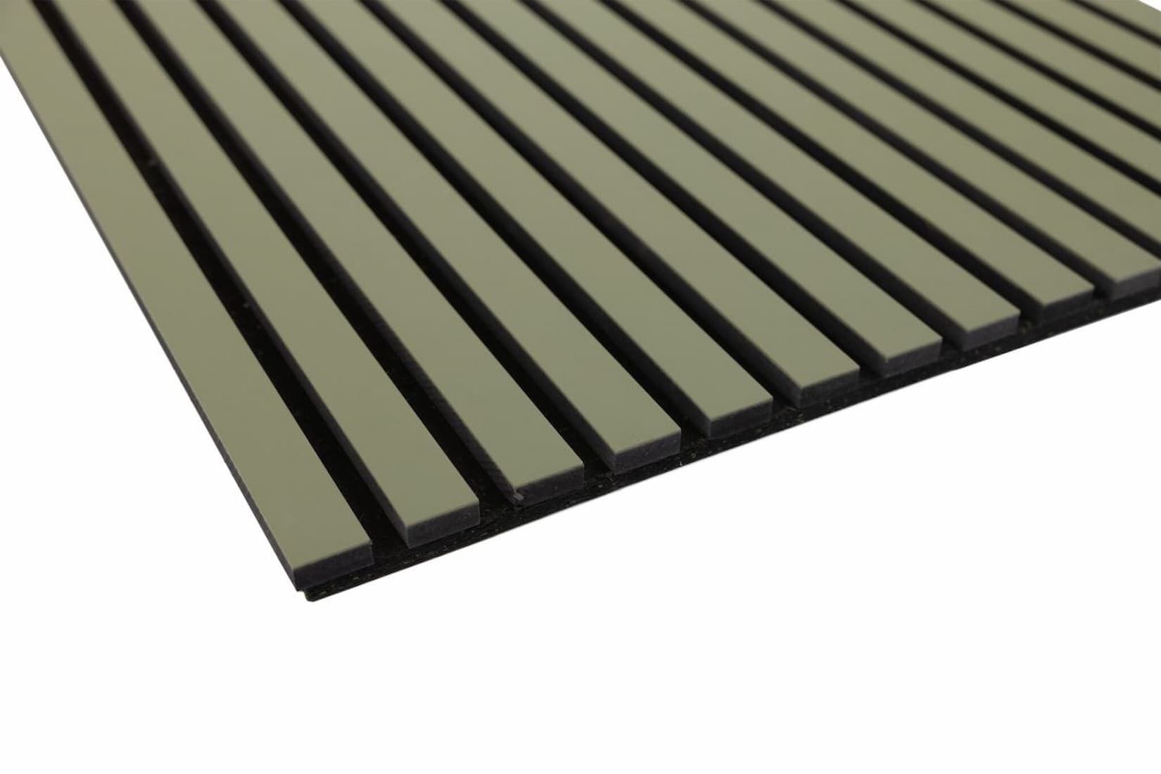 Image?Src=%7B%22File%22%3A%22Wp Content%2Fuploads%2F2024%2F06%2Folive Black Black 3W Scaled 1 1 Denpanels