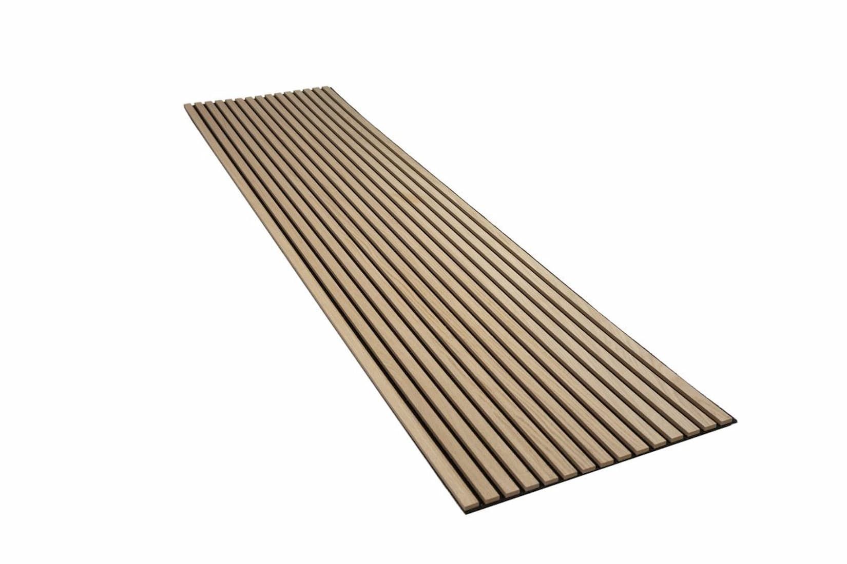 Image?Src=%7B%22File%22%3A%22Wp Content%2Fuploads%2F2024%2F06%2Fturf Oak Brown 1W1 Scaled 1 1 Denpanels