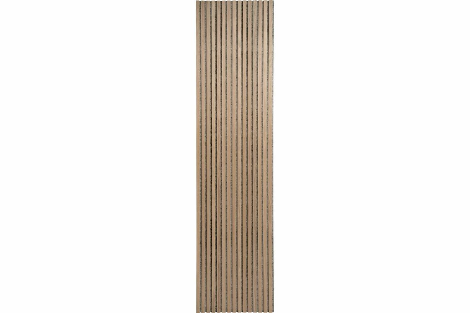 Image?Src=%7B%22File%22%3A%22Wp Content%2Fuploads%2F2024%2F06%2Foak Brown Mdf Turf Felt 2W1 Scaled 1 1 Denpanels