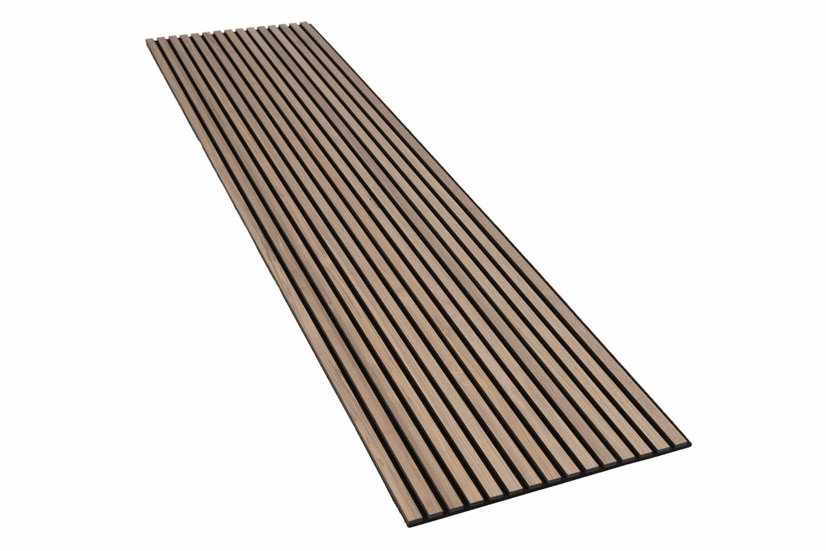 Image?Src=%7B%22File%22%3A%22Wp Content%2Fuploads%2F2024%2F06%2Fwalnut Black Black 2W Scaled 1 1 Denpanels