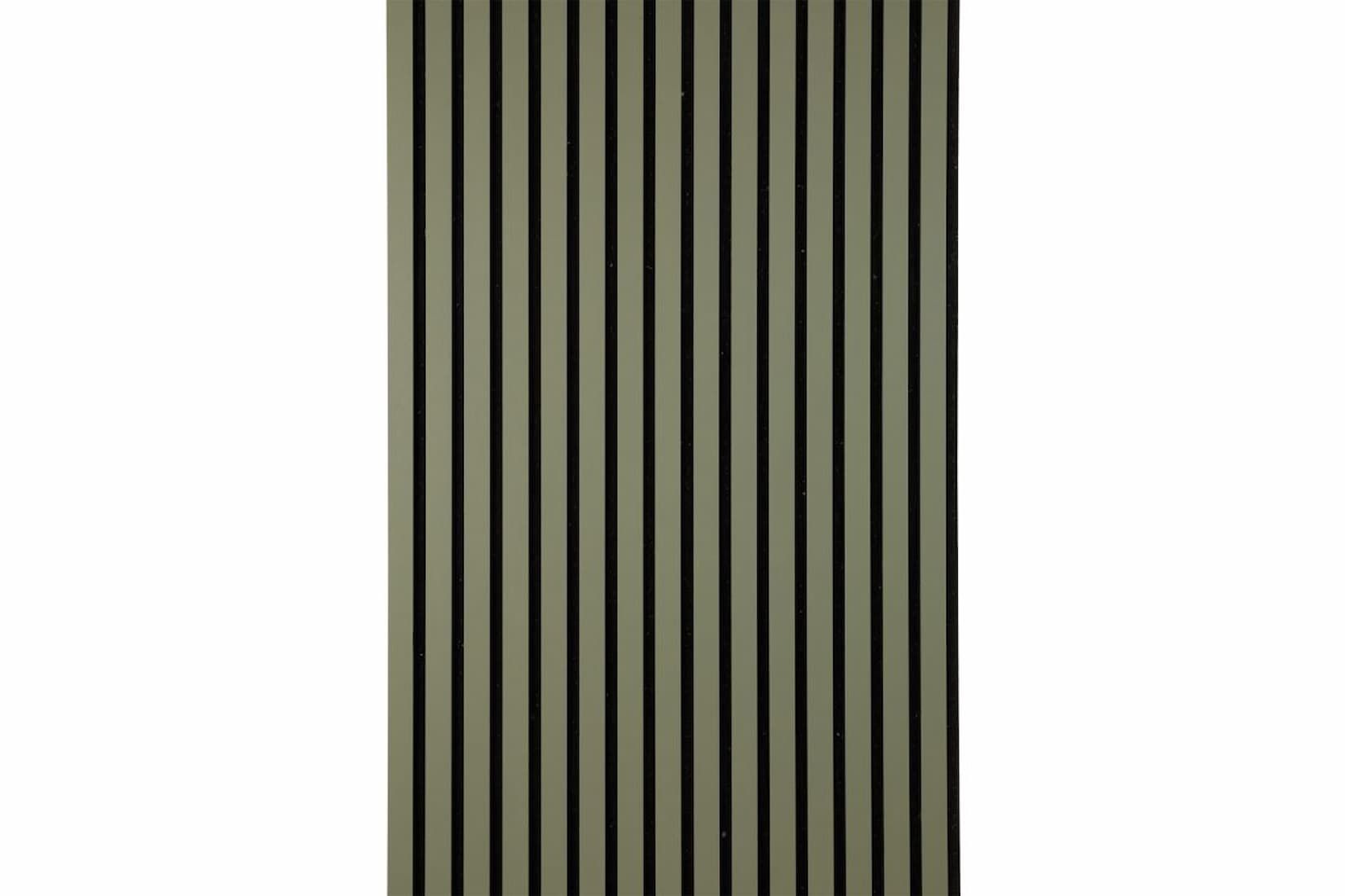 Image?Src=%7B%22File%22%3A%22Wp Content%2Fuploads%2F2024%2F06%2Folive Black Black 4W Scaled 1 1 Denpanels