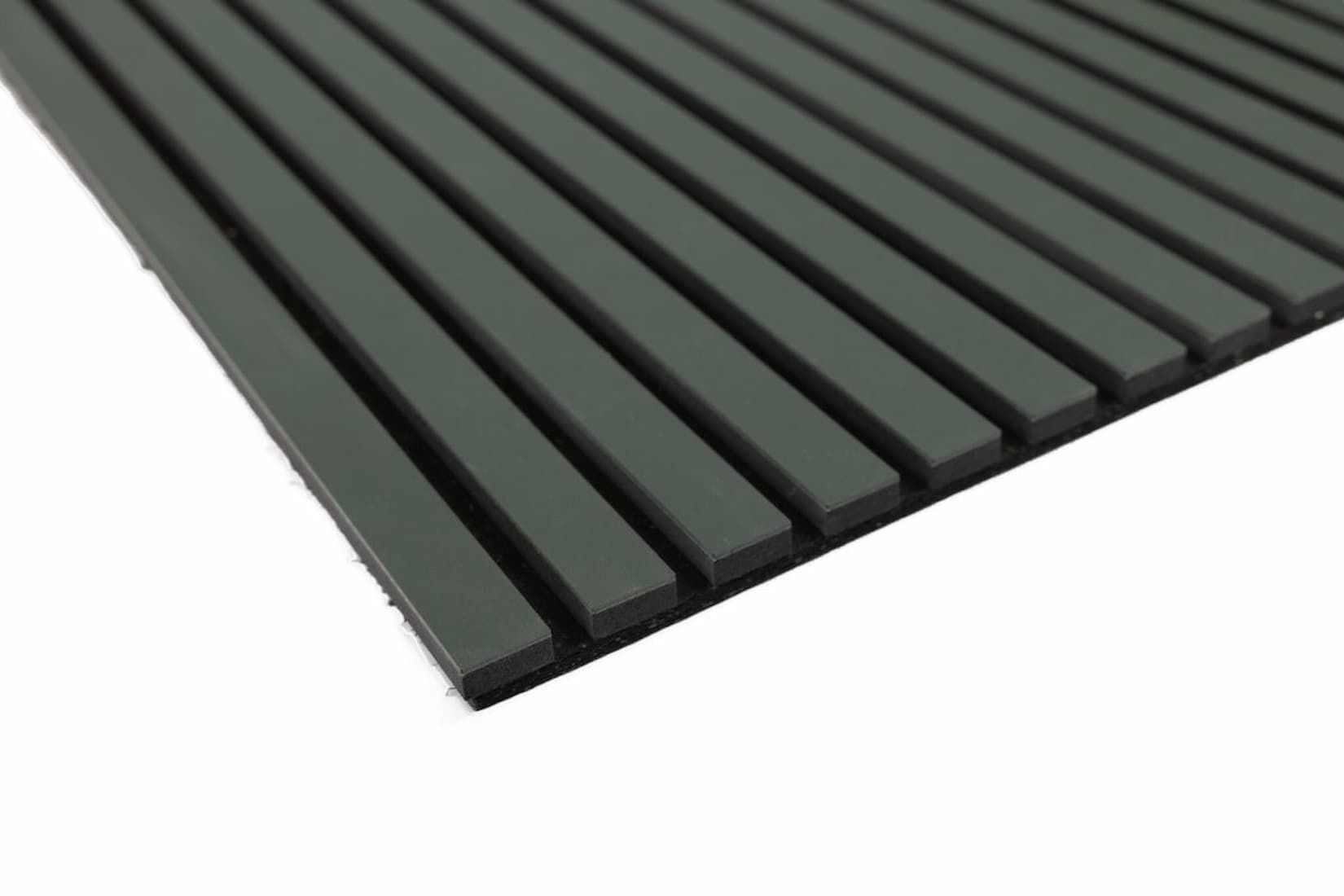 Image?Src=%7B%22File%22%3A%22Wp Content%2Fuploads%2F2024%2F06%2Fconifer Black Black 3W1 Scaled 1 1 Denpanels