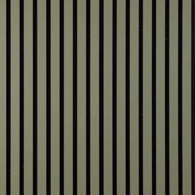 Image?Src=%7B%22File%22%3A%22Wp Content%2Fuploads%2Folive Black Black 4W Scaled 1 Close Up 1 Denpanels