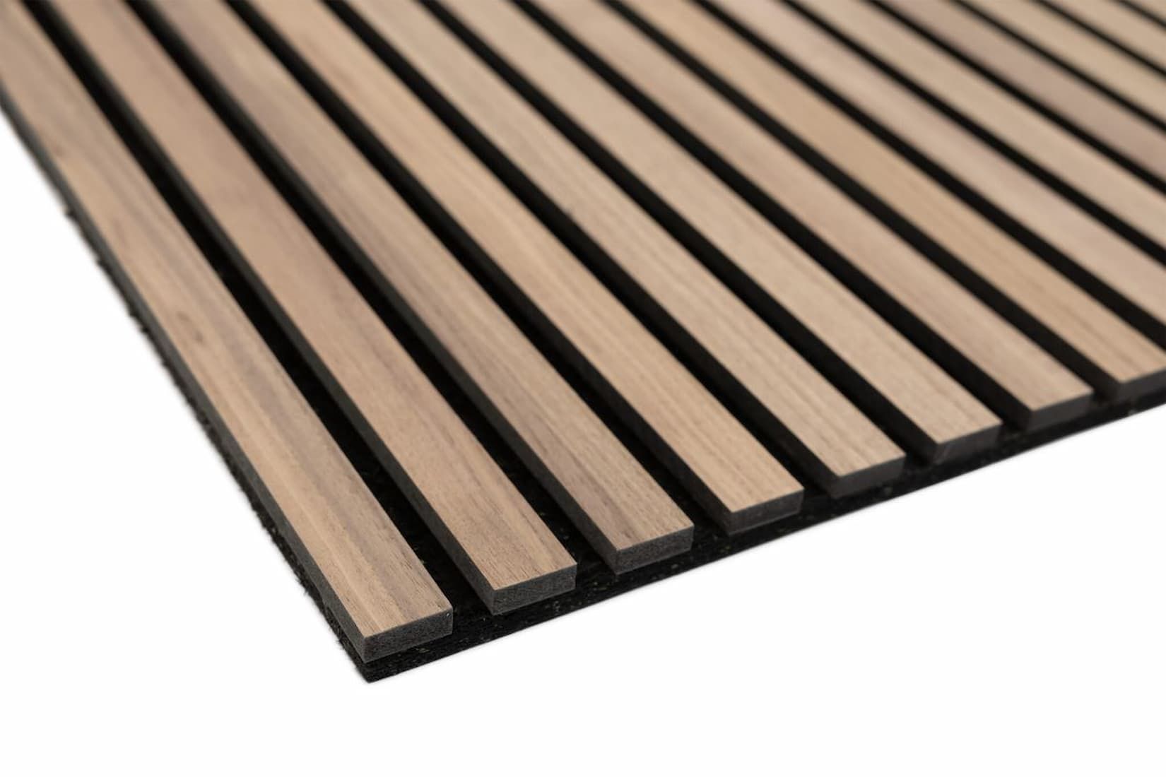 Image?Src=%7B%22File%22%3A%22Wp Content%2Fuploads%2F2024%2F06%2Fwalnut Black Black 3W Scaled 1 1 Denpanels