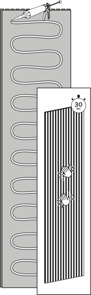 Image?Src=%7B%22File%22%3A%22Wp Content%2Fuploads%2Fmontagelim Scaled 1 Denpanels