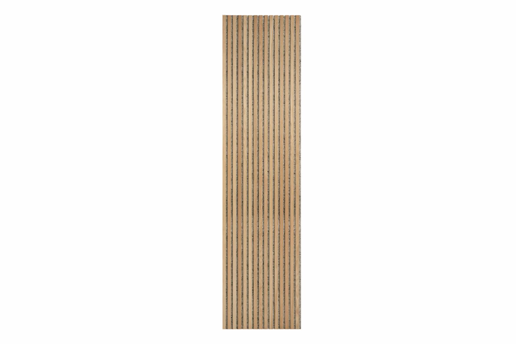 Image?Src=%7B%22File%22%3A%22Wp Content%2Fuploads%2F2024%2F06%2Foak Black Mdf Turf Felt 2W1 Denpanels