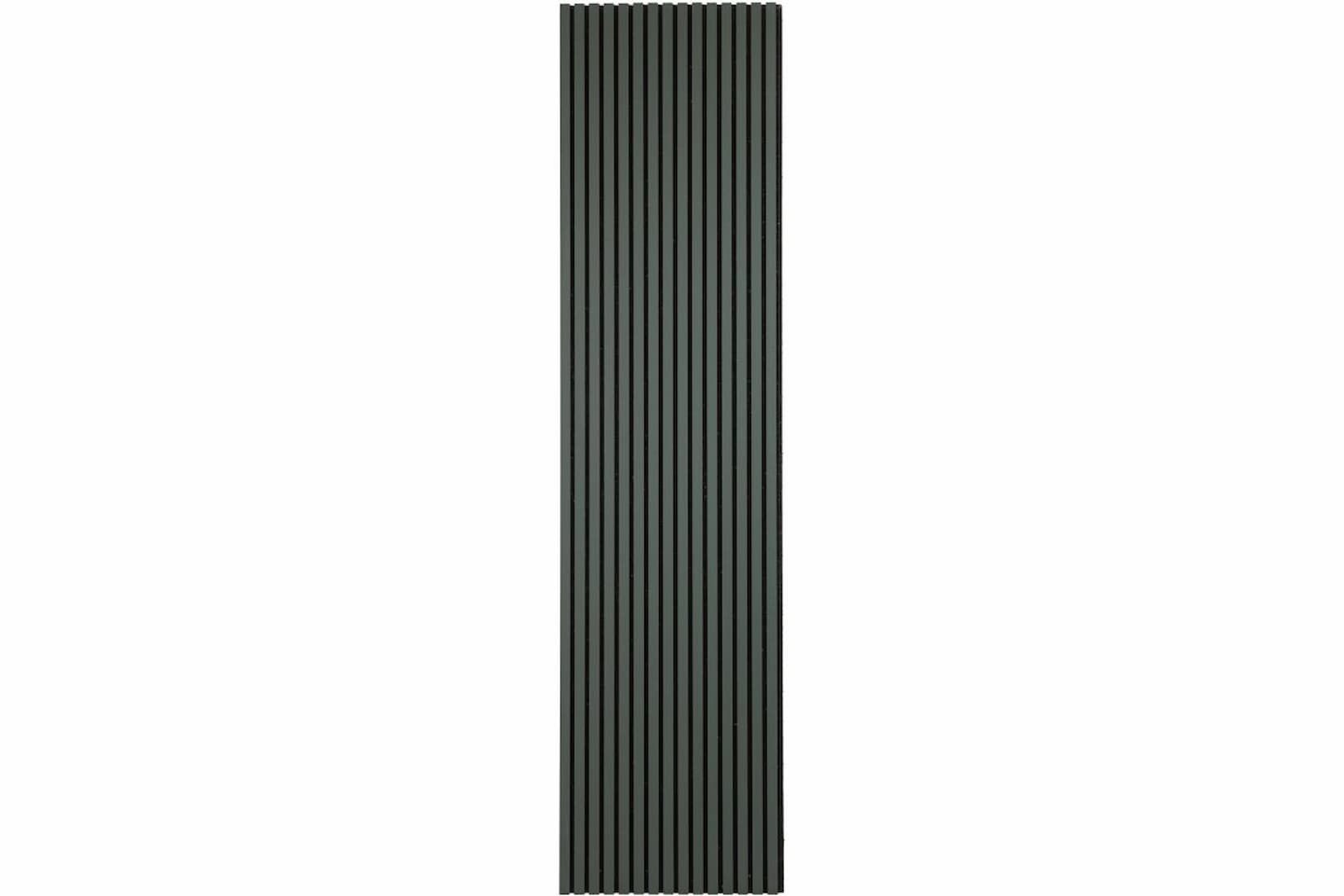 Image?Src=%7B%22File%22%3A%22Wp Content%2Fuploads%2F2024%2F06%2Fconifer Black Black 2W Scaled 1 1 Denpanels