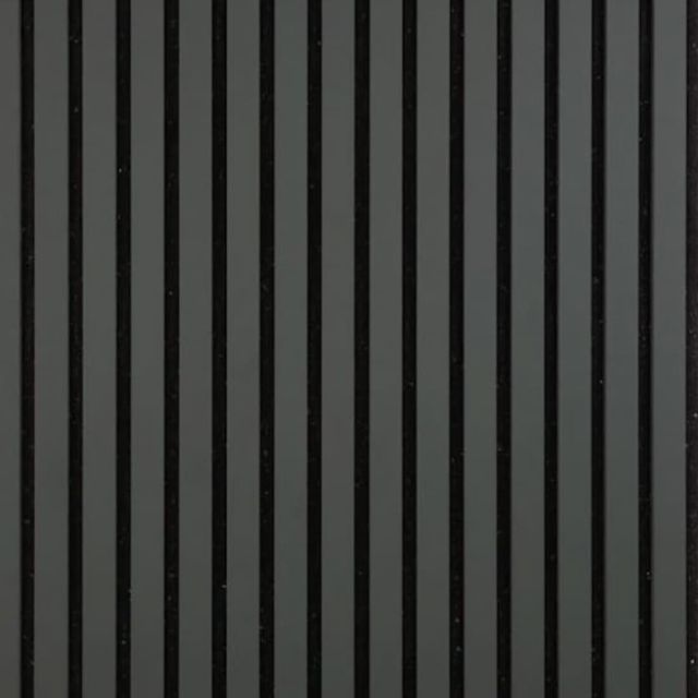 Image?Src=%7B%22File%22%3A%22Wp Content%2Fuploads%2Fconifer Black Black 4W Scaled 1 Close Up 1 Denpanels