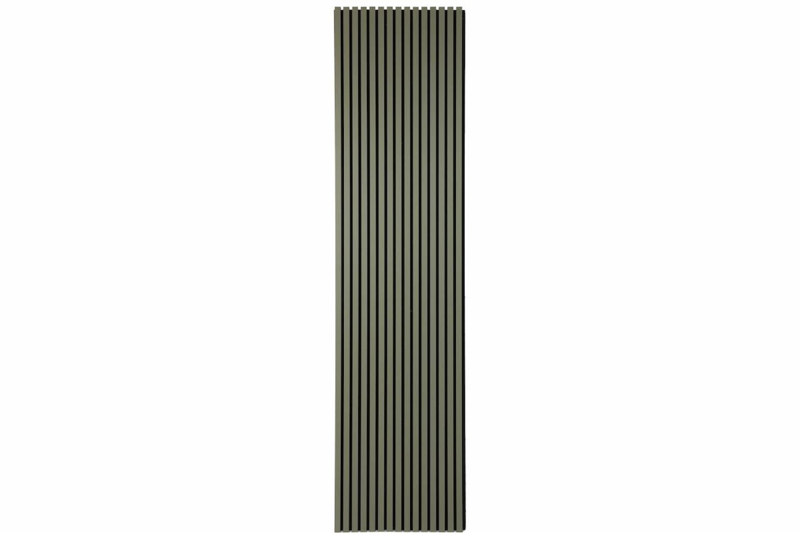 Image?Src=%7B%22File%22%3A%22Wp Content%2Fuploads%2F2024%2F06%2Folive Black Black 2W Scaled 1 1 Denpanels