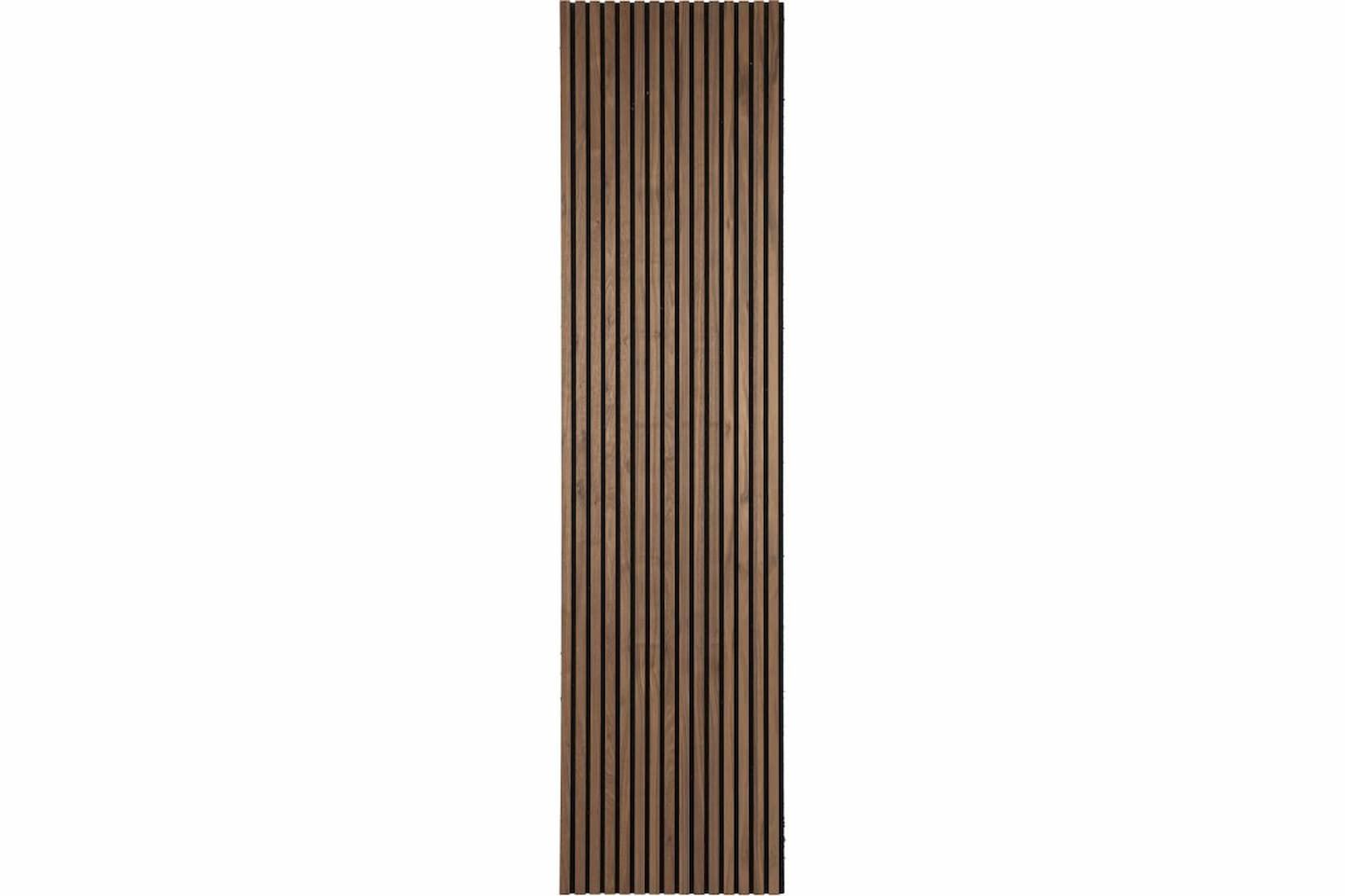 Image?Src=%7B%22File%22%3A%22Wp Content%2Fuploads%2F2024%2F06%2Fwalnut Oiled Black Black 2W Scaled 1 1 Denpanels