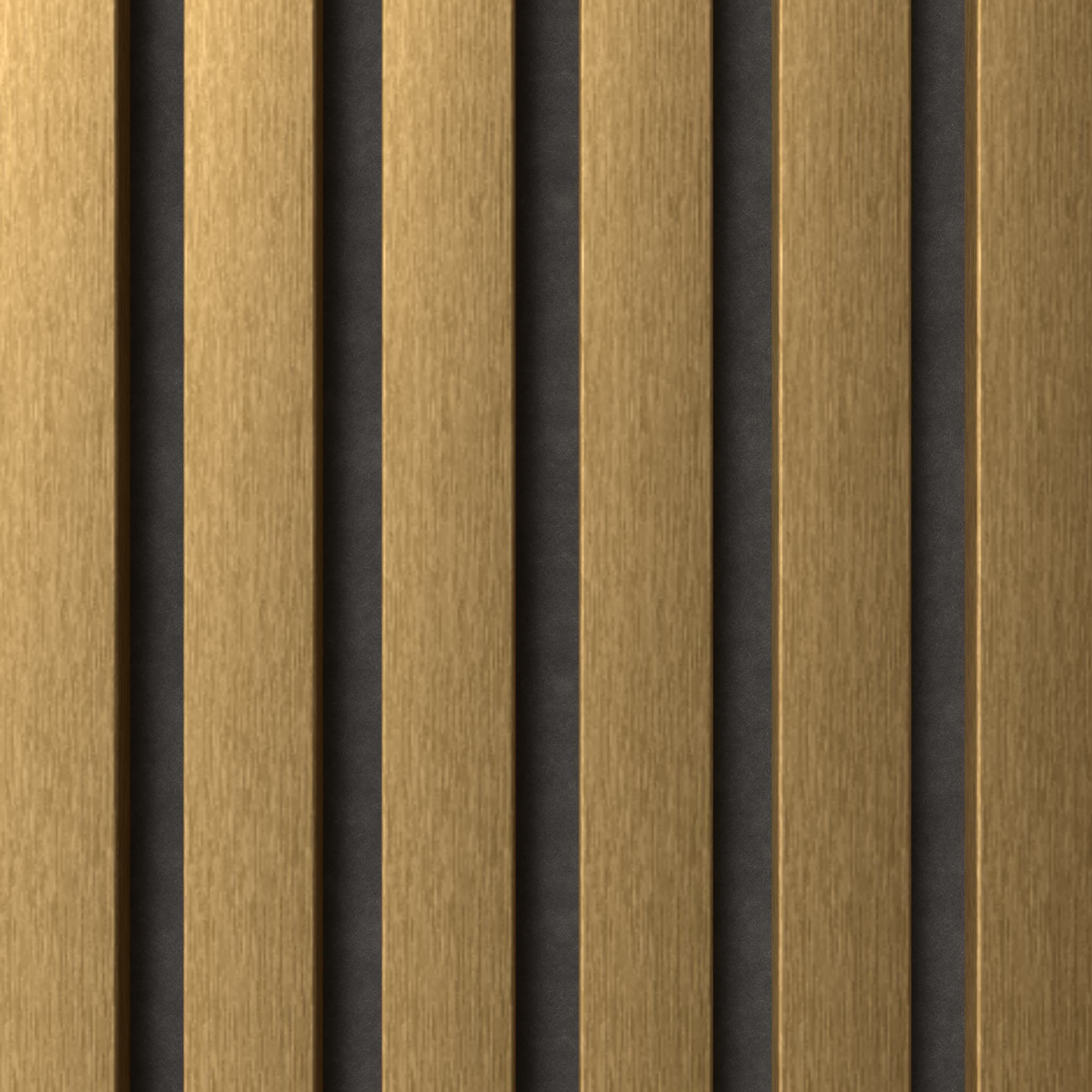 Image?Src=%7B%22File%22%3A%22Wp Content%2Fuploads%2Fgold Cu Denpanels