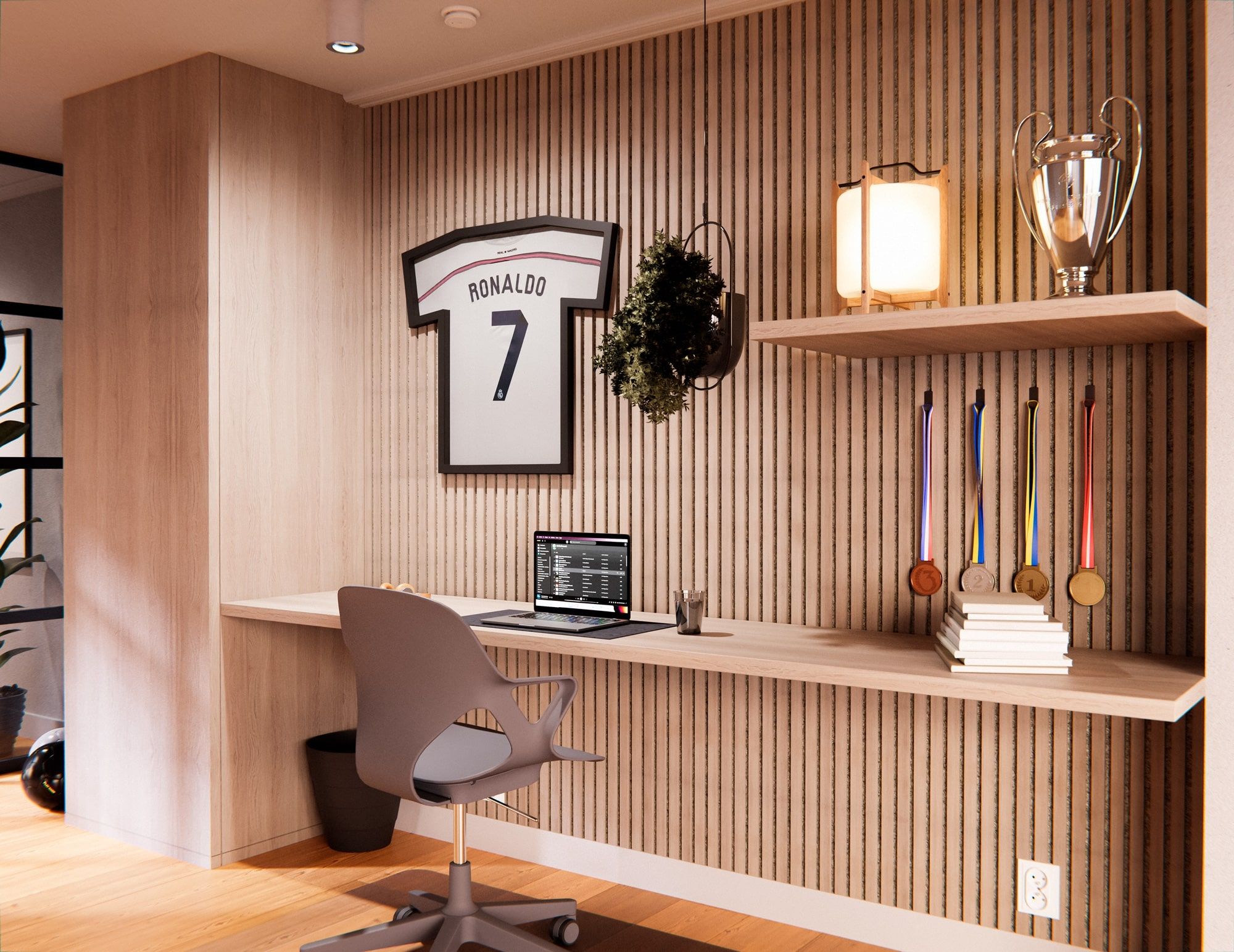 Image?Src=%7B%22File%22%3A%22Wp Content%2Fuploads%2Fby Veno Oak Office Football 1 Denpanels