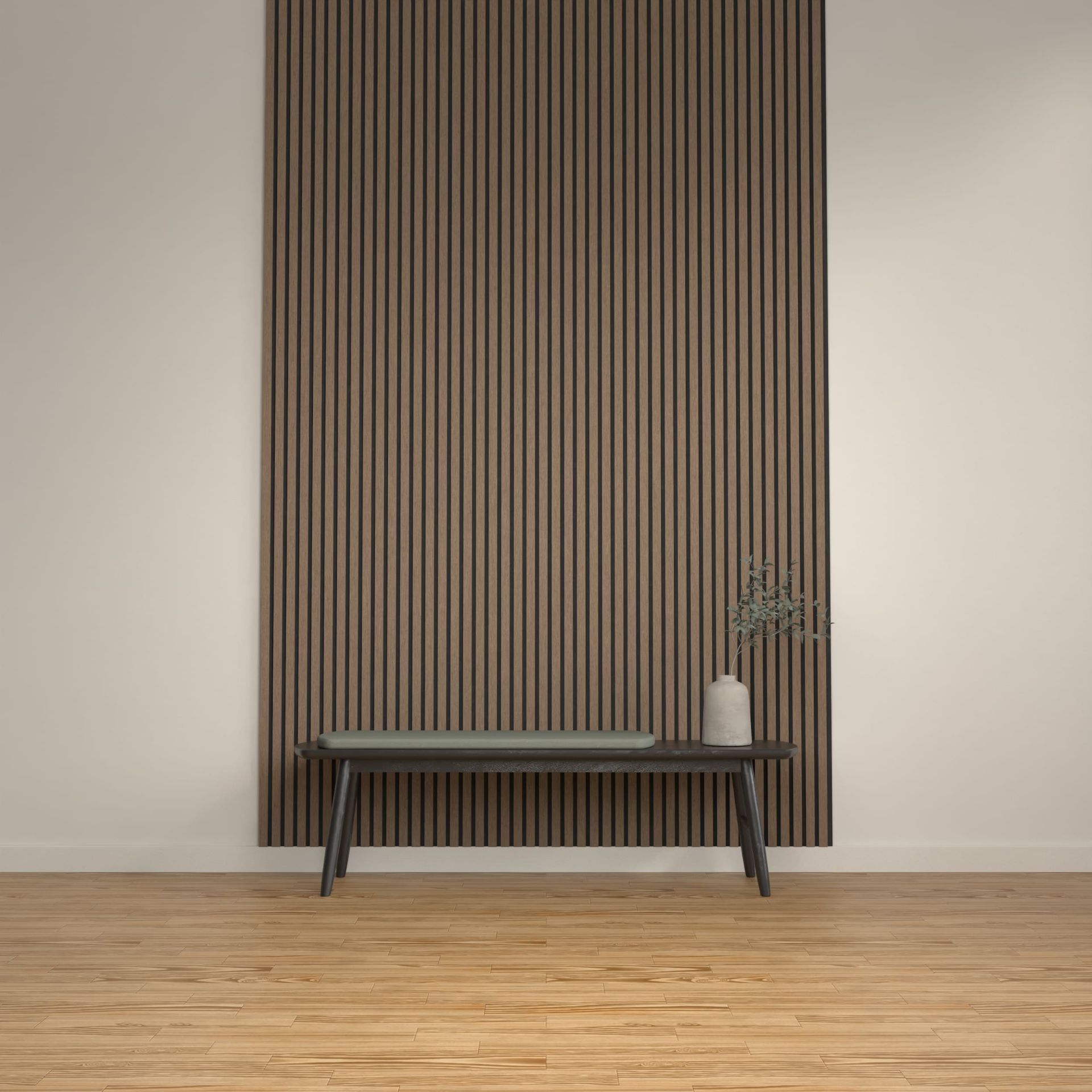 Image?Src=%7B%22File%22%3A%22Wp Content%2Fuploads%2Fppi1 Denpanels 5 Denpanels