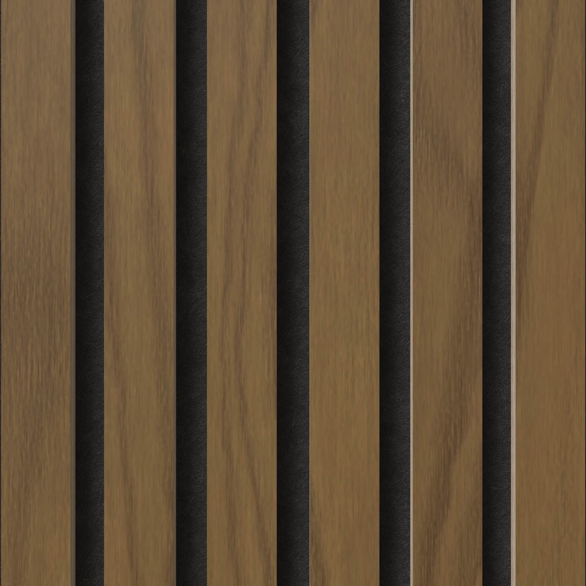 Image?Src=%7B%22File%22%3A%22Wp Content%2Fuploads%2Ffr Walnut Plywood Felt Black 27Mm Closeup Denpanels