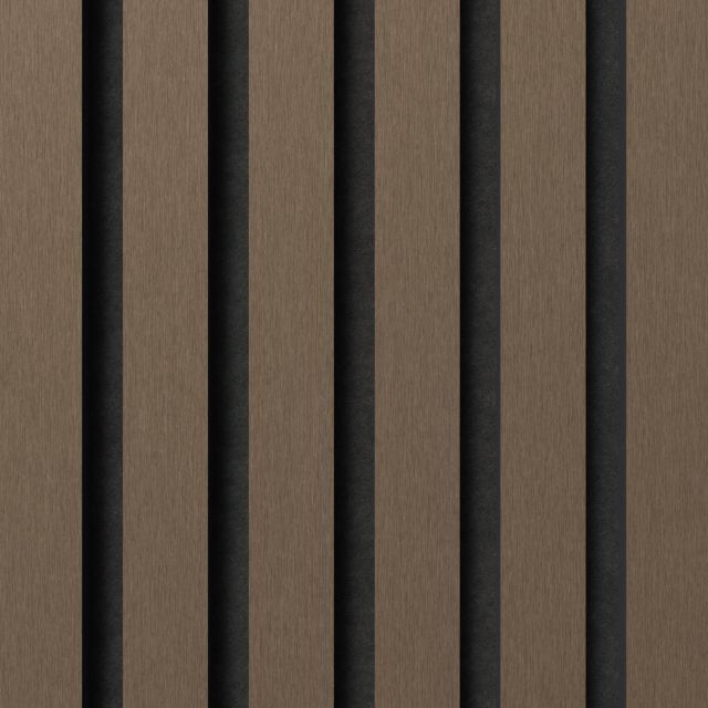 Image?Src=%7B%22File%22%3A%22Wp Content%2Fuploads%2F5715579030109 Cu Denpanels