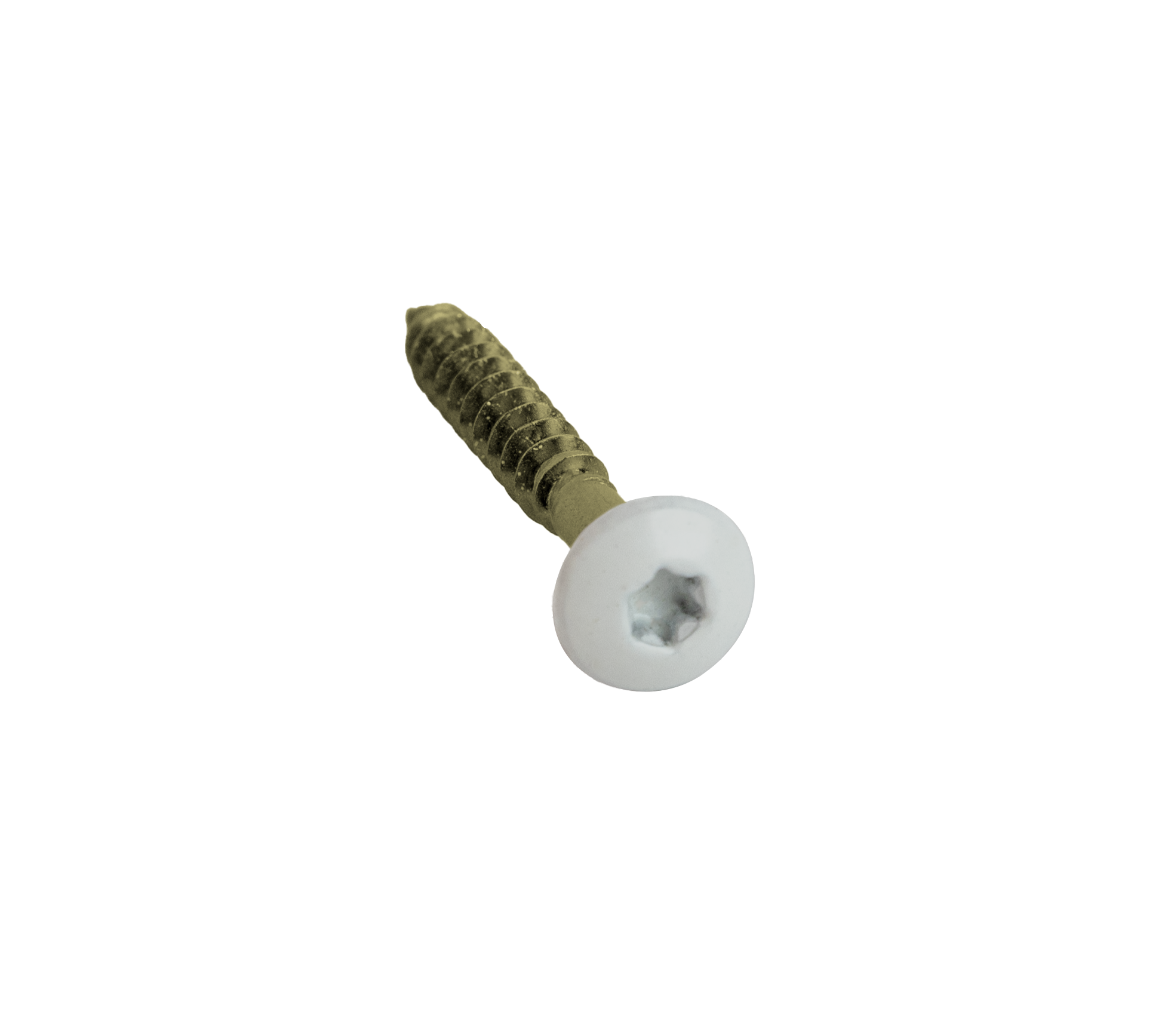 Image?Src=%7B%22File%22%3A%22Wp Content%2Fuploads%2Fmounting Screw Green Denpanels