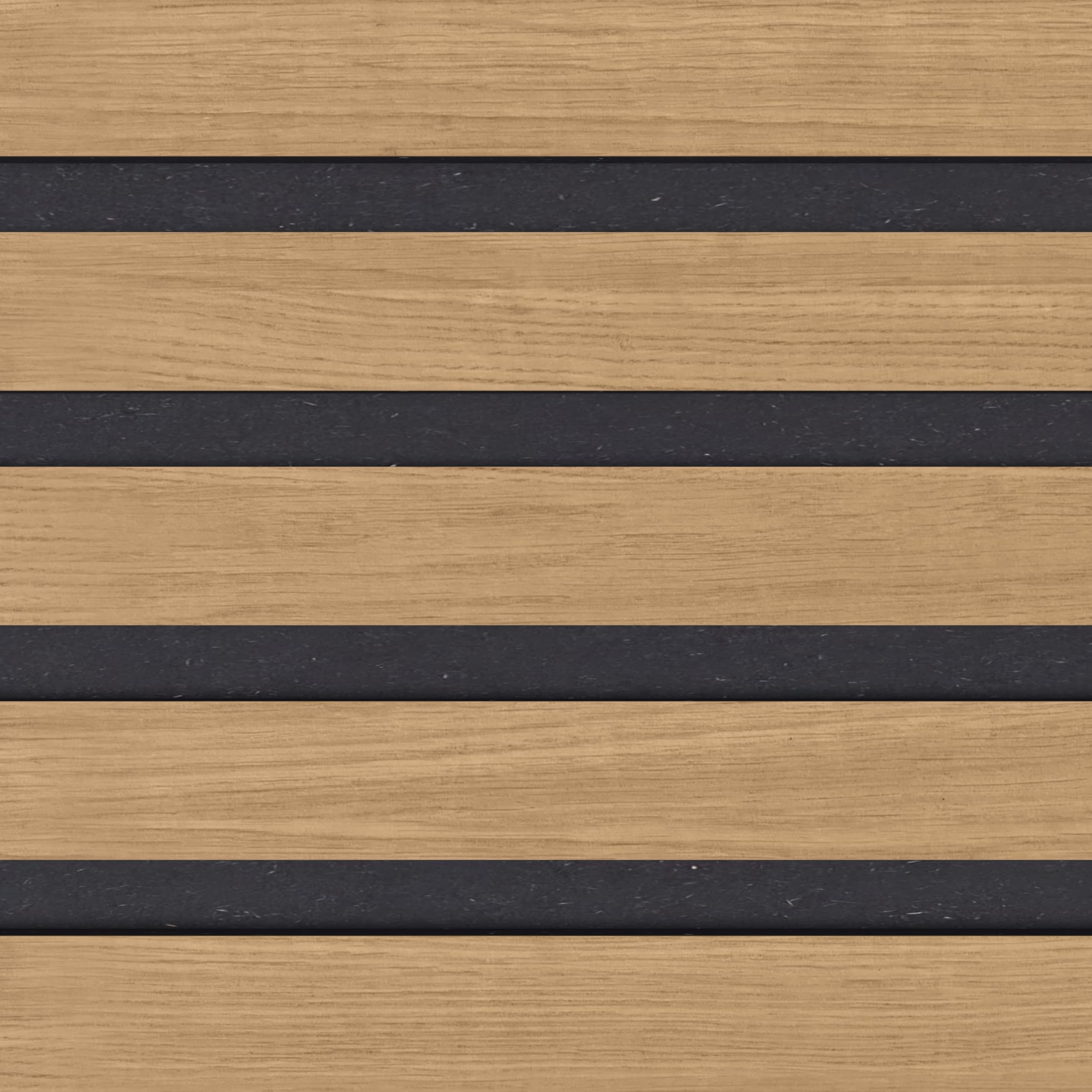 Image?Src=%7B%22File%22%3A%22Wp Content%2Fuploads%2F5715579021961 Cu Denpanels