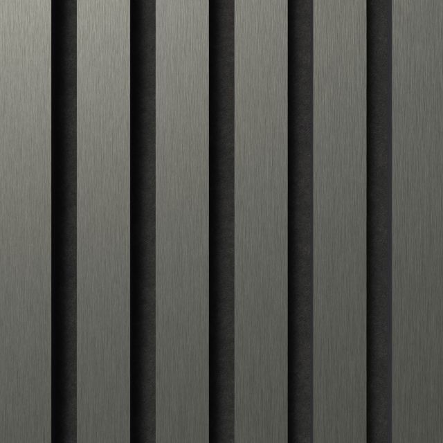 Image?Src=%7B%22File%22%3A%22Wp Content%2Fuploads%2F5715579030093 Cu Denpanels