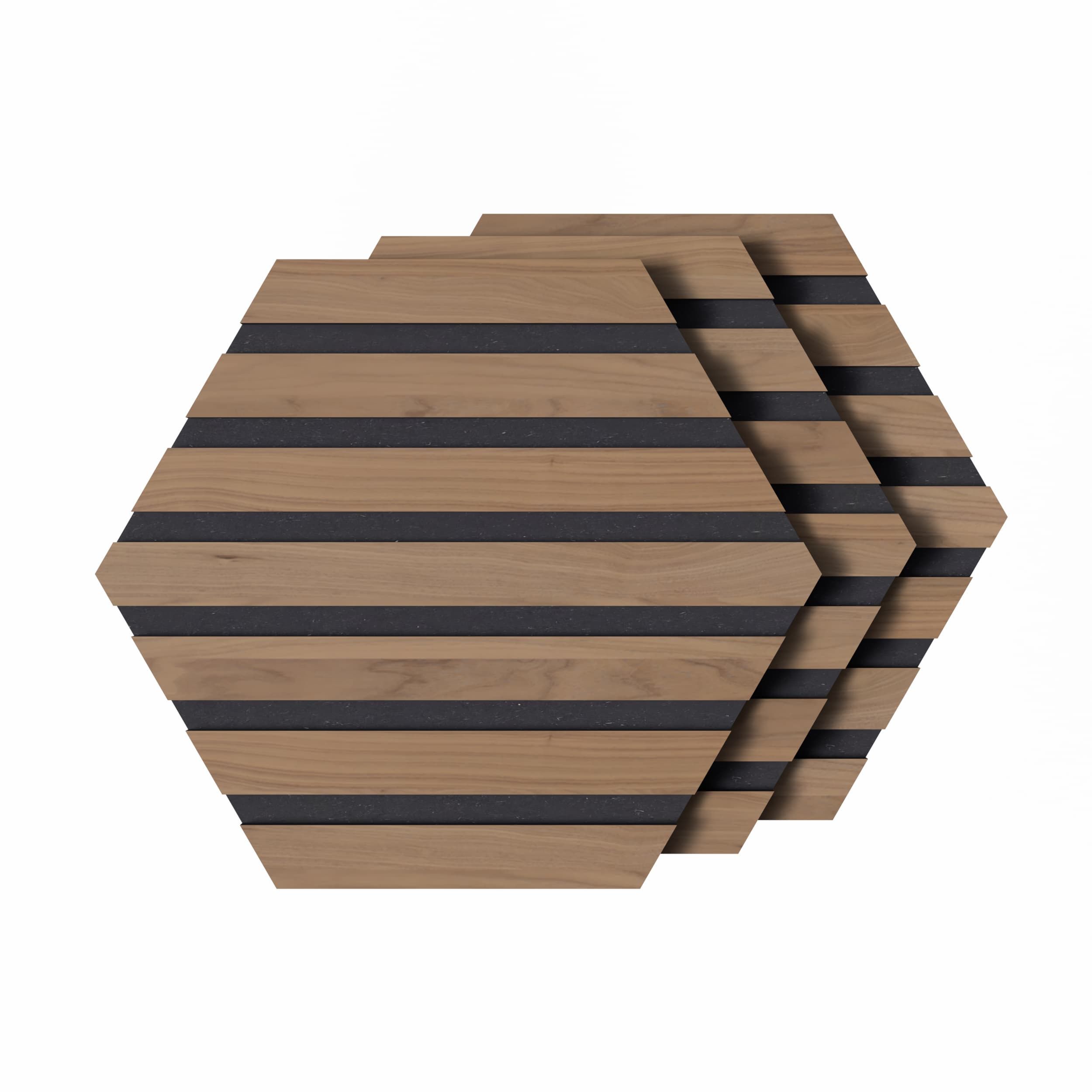 Image?Src=%7B%22File%22%3A%22Wp Content%2Fuploads%2F5744002355793 Other1 Denpanels