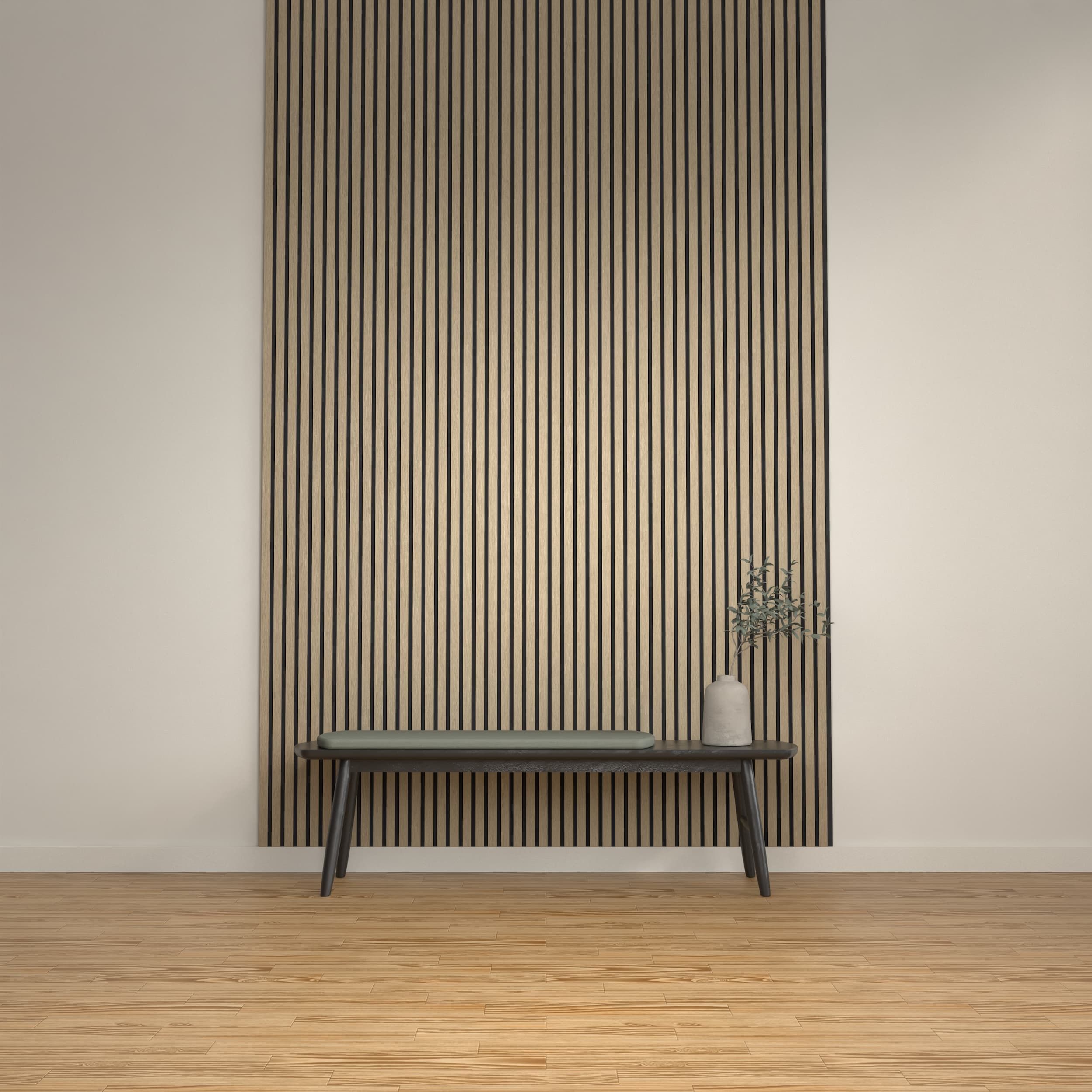 Image?Src=%7B%22File%22%3A%22Wp Content%2Fuploads%2Fppi1 Denpanels 1 Denpanels