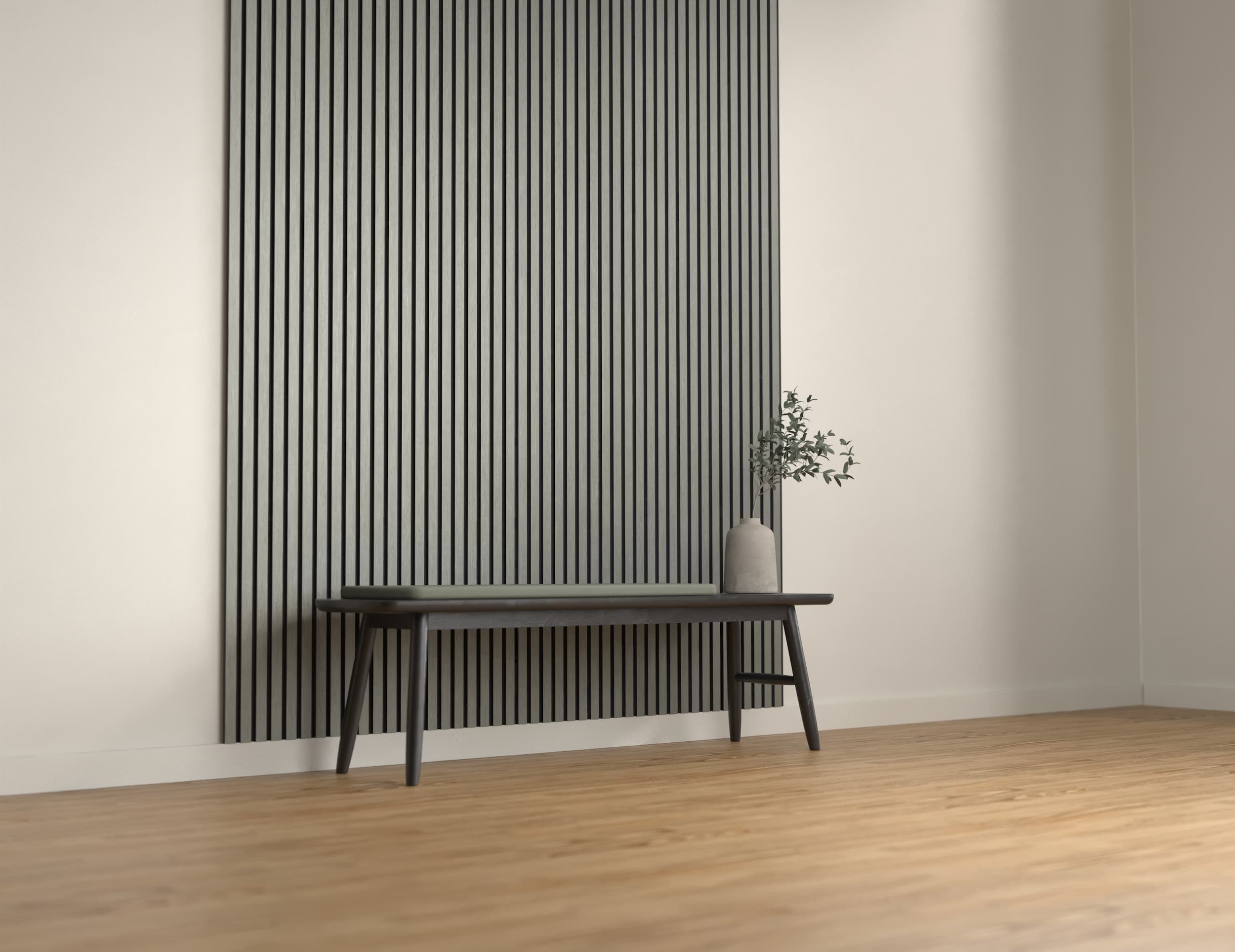 Image?Src=%7B%22File%22%3A%22Wp Content%2Fuploads%2Fppi2 Denpanels 4 Denpanels