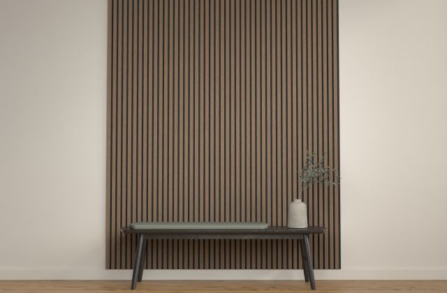 Image?Src=%7B%22File%22%3A%22Wp Content%2Fuploads%2Fppi1 Denpanels 5 Denpanels