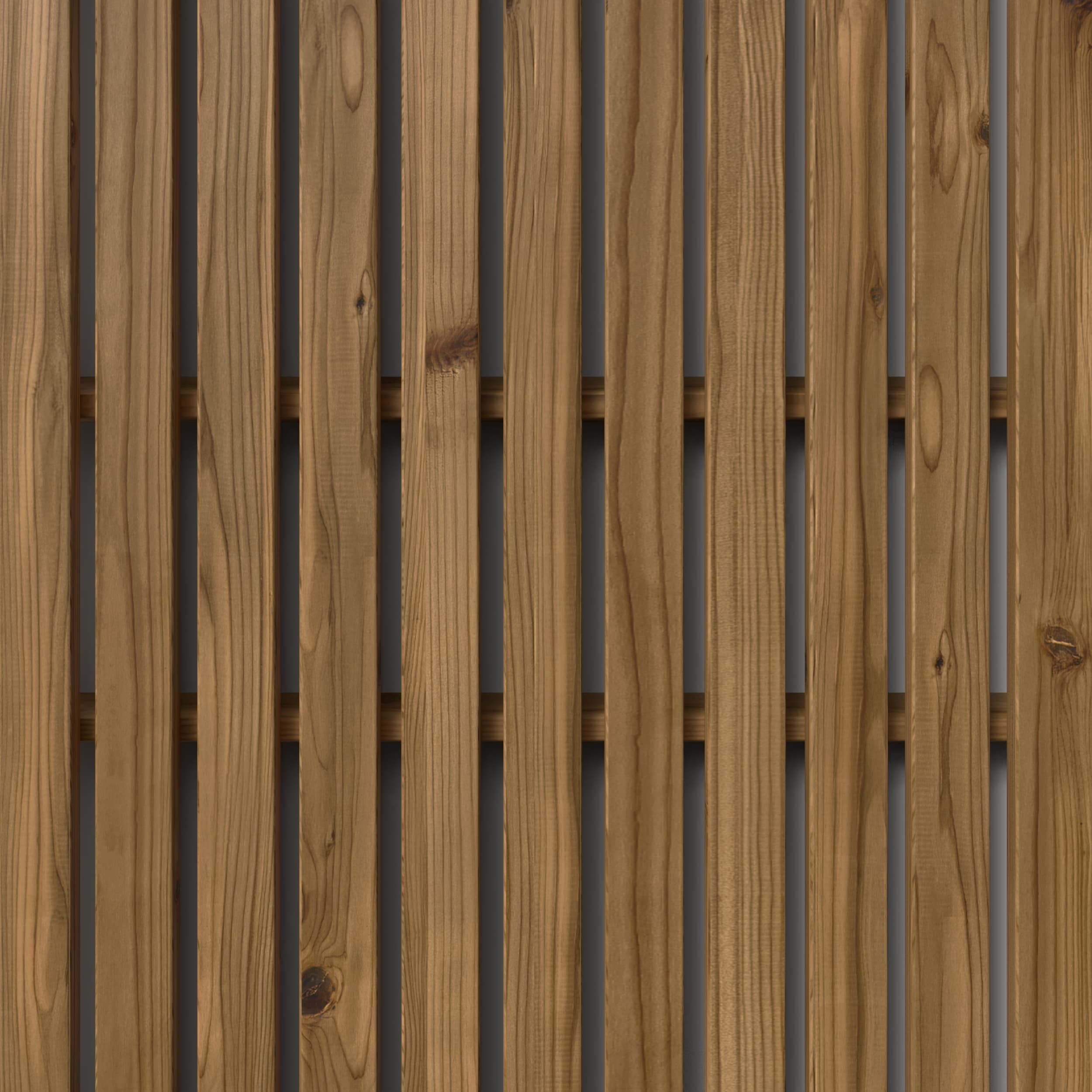 Image?Src=%7B%22File%22%3A%22Wp Content%2Fuploads%2Fnordic Outdoor Flex Panel Cuw Denpanels